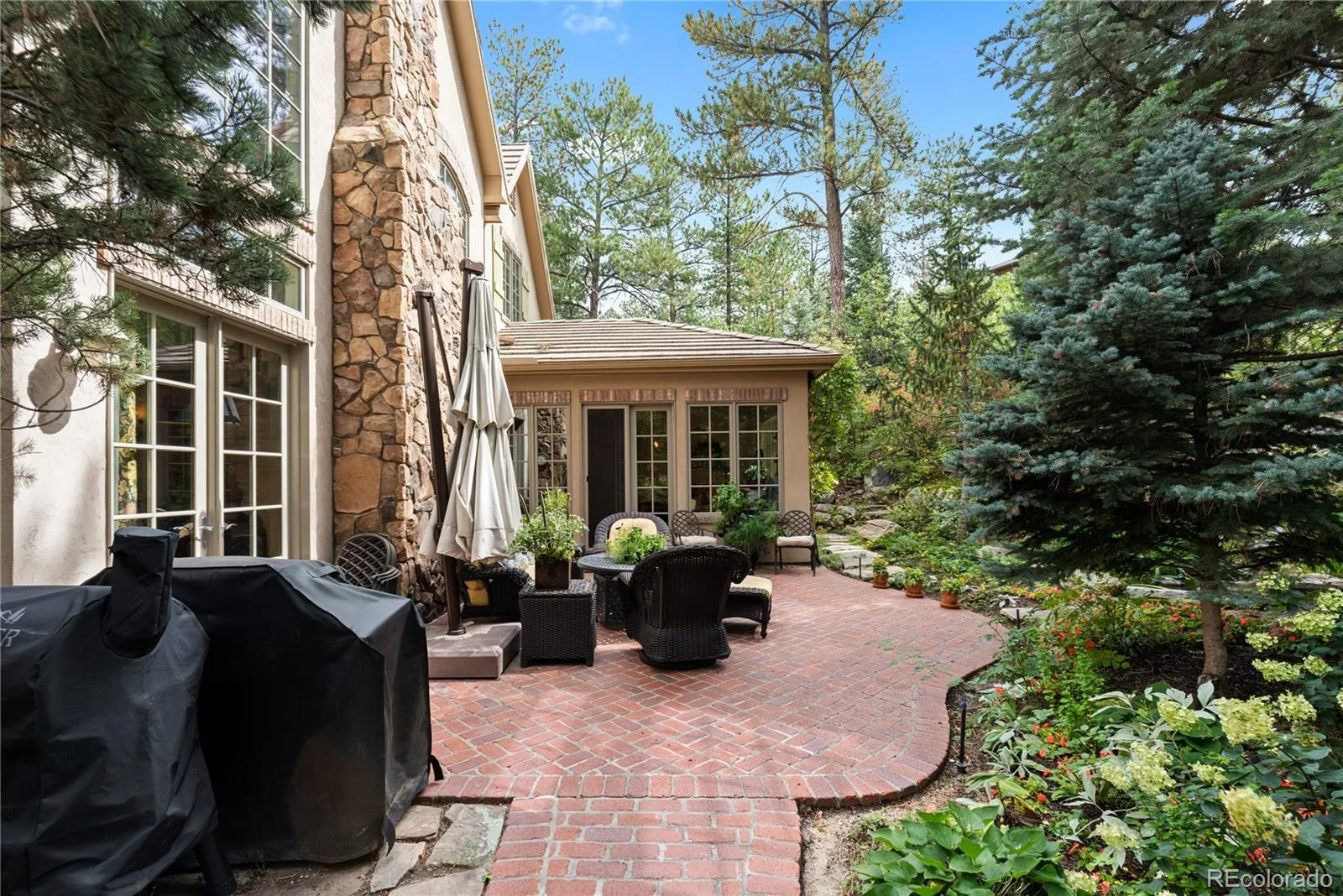 331 Paragon Way Castle Rock CO 80108 | MLS #REC4199816 08282026163618 1600 40