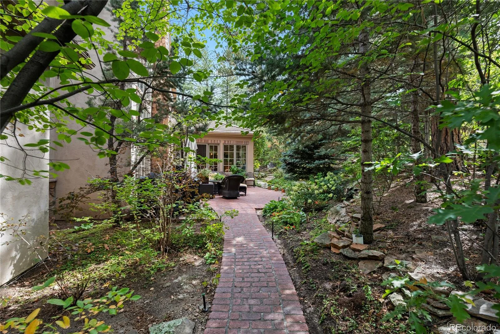 331 Paragon Way Castle Rock CO 80108 | MLS #REC4199816 08282026163618 1600 41