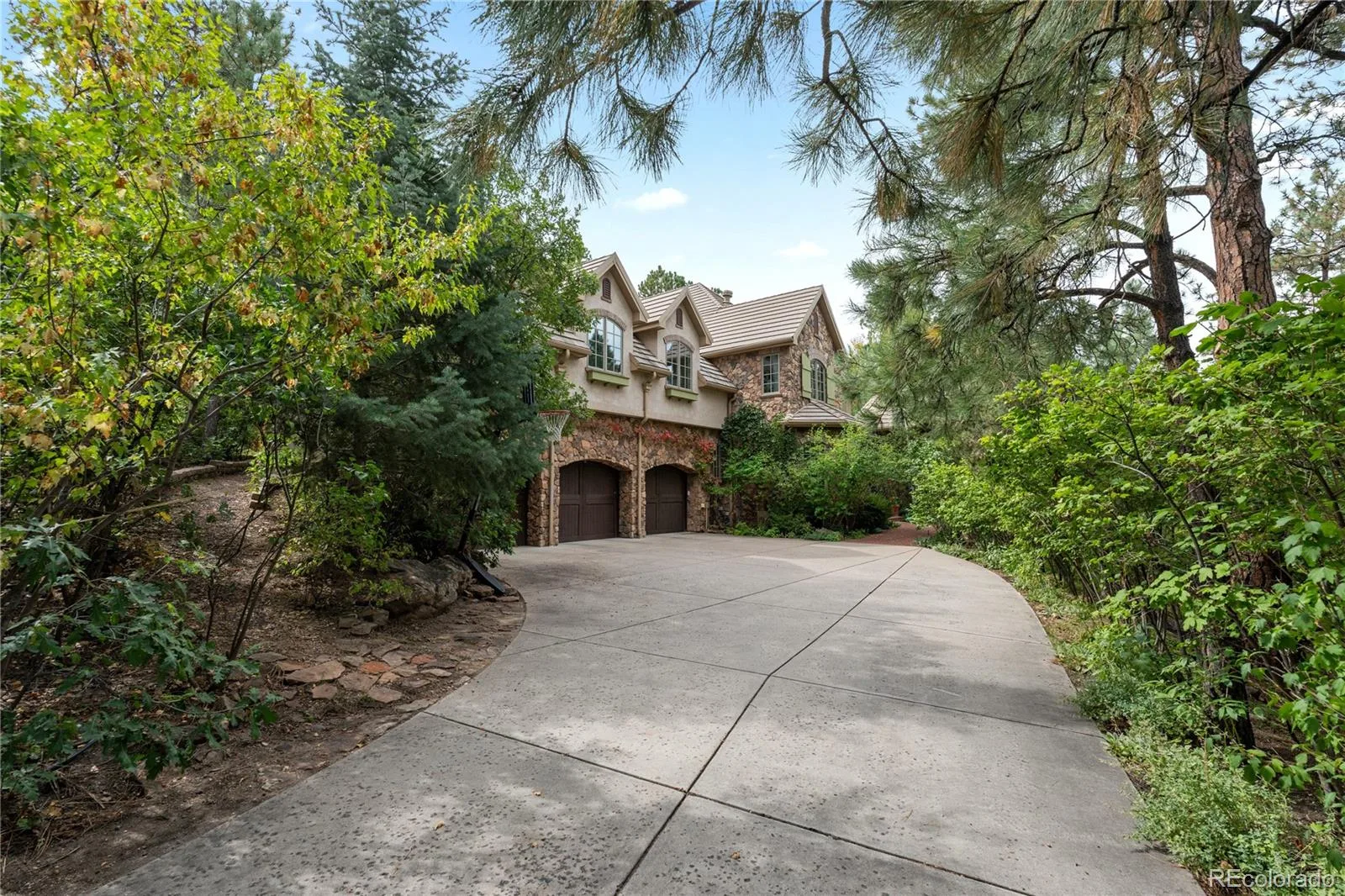 331 Paragon Way Castle Rock CO 80108 | MLS #REC4199816 08282026163618 1600 42