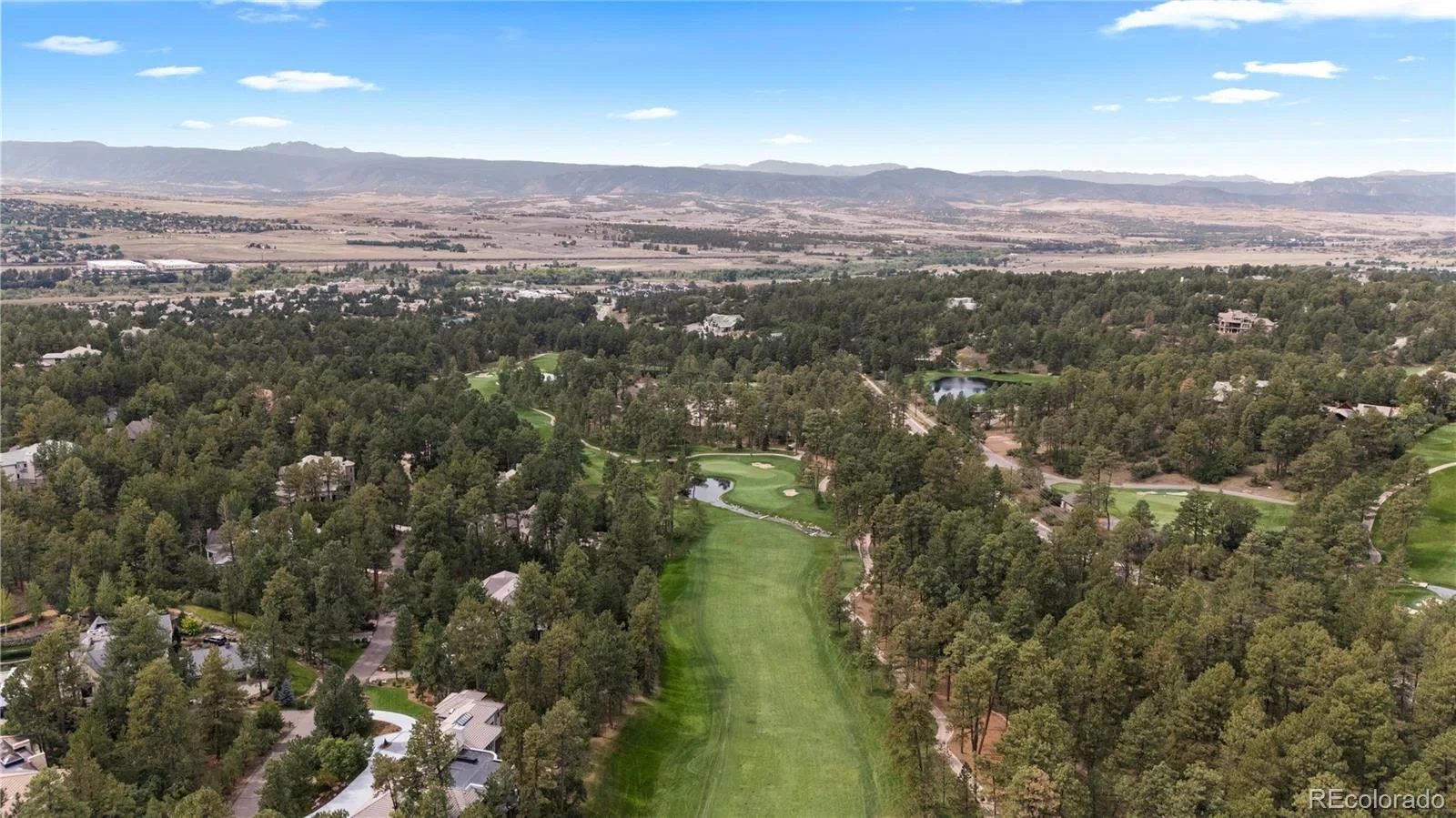 331 Paragon Way Castle Rock CO 80108 | MLS #REC4199816 08282026163618 1600 43