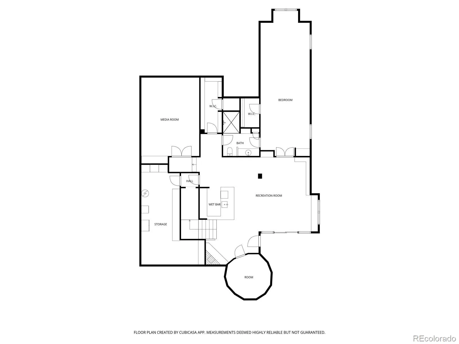 331 Paragon Way Castle Rock CO 80108 | MLS #REC4199816 08282026163618 1600 46
