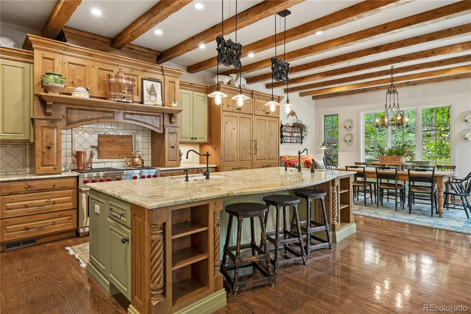 331 Paragon Way Castle Rock CO 80108 | MLS #REC4199816 08282026163618 1600 7