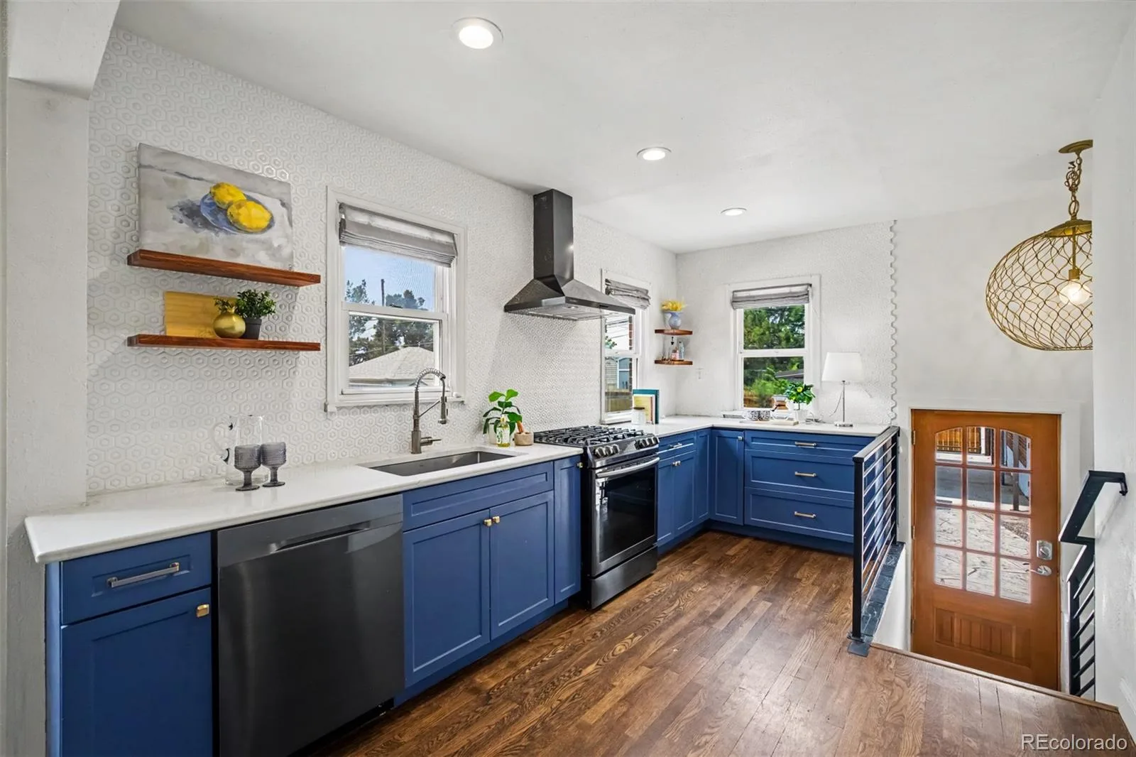 4871 Quitman Street Denver CO 80212 MLS #REC4200163 07092026004931 1600 10