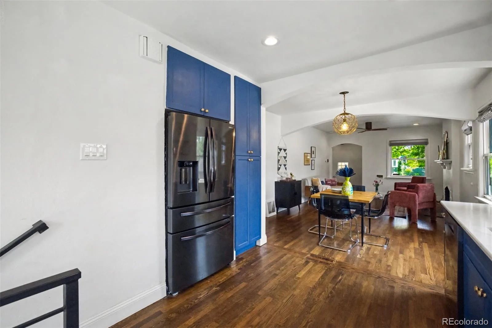 4871 Quitman Street Denver CO 80212 MLS #REC4200163 07092026004931 1600 11
