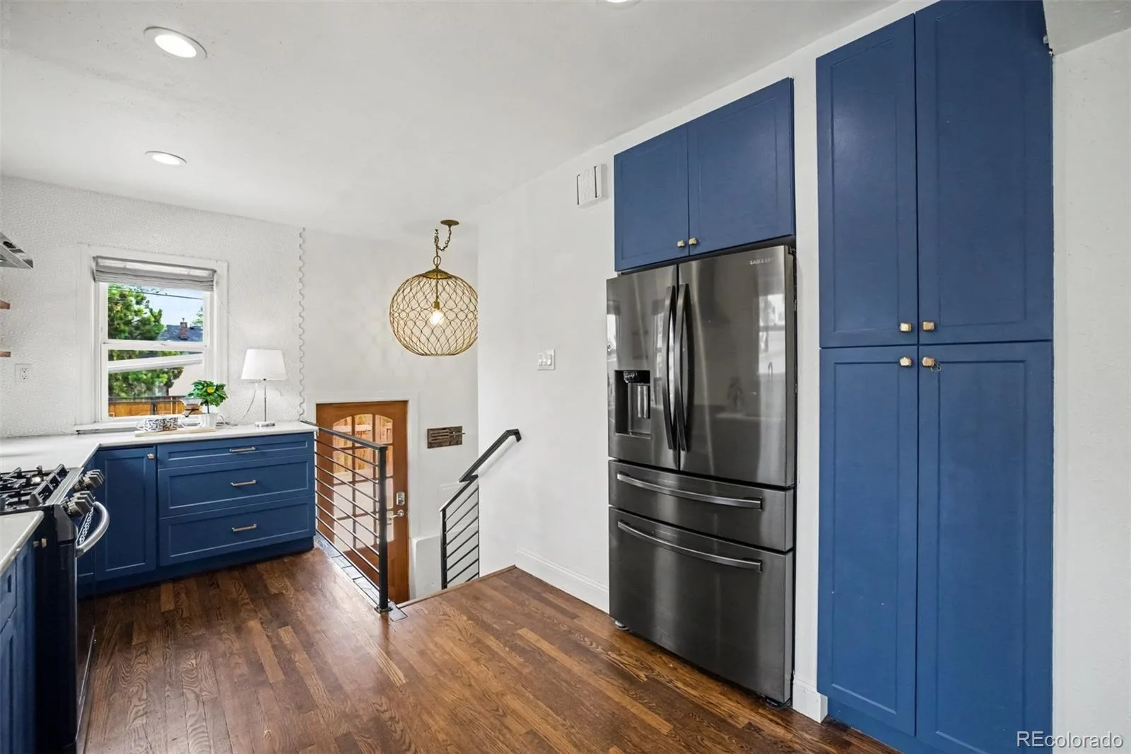 4871 Quitman Street Denver CO 80212 MLS #REC4200163 07092026004931 1600 13
