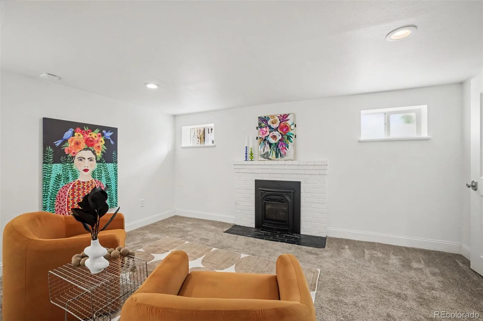 4871 Quitman Street Denver CO 80212 MLS #REC4200163 07092026004931 1600 14