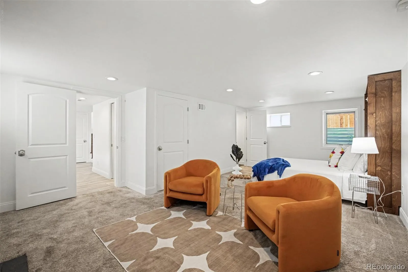 4871 Quitman Street Denver CO 80212 MLS #REC4200163 07092026004931 1600 15