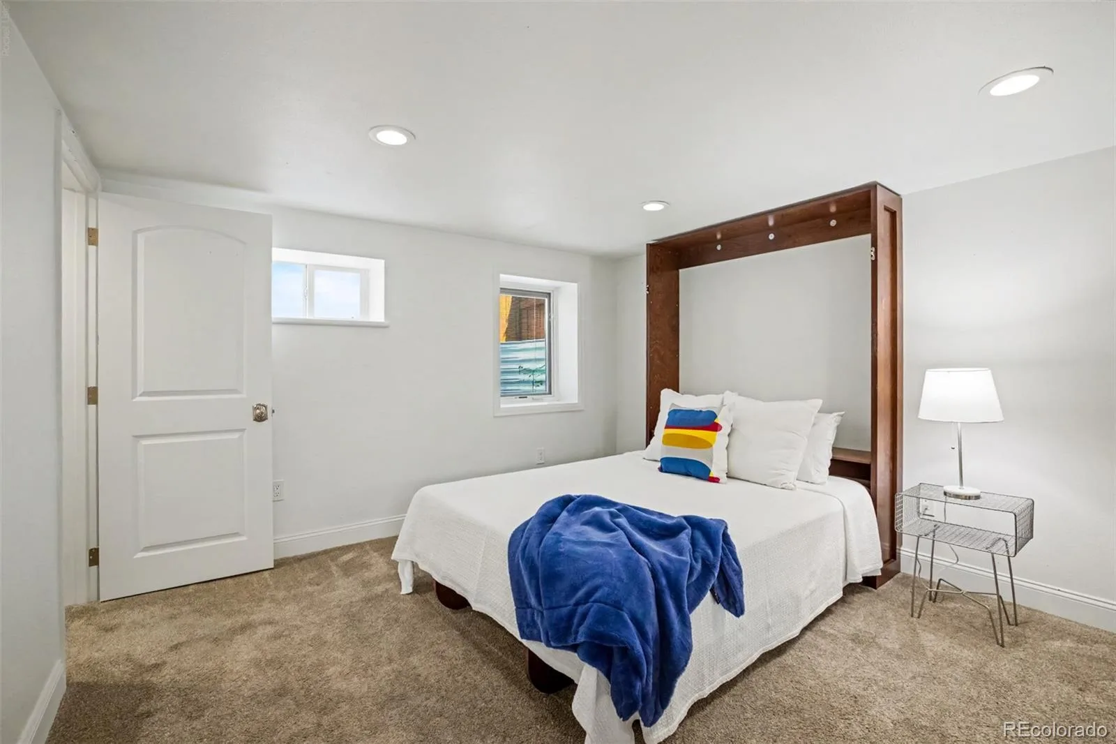 4871 Quitman Street Denver CO 80212 MLS #REC4200163 07092026004931 1600 17