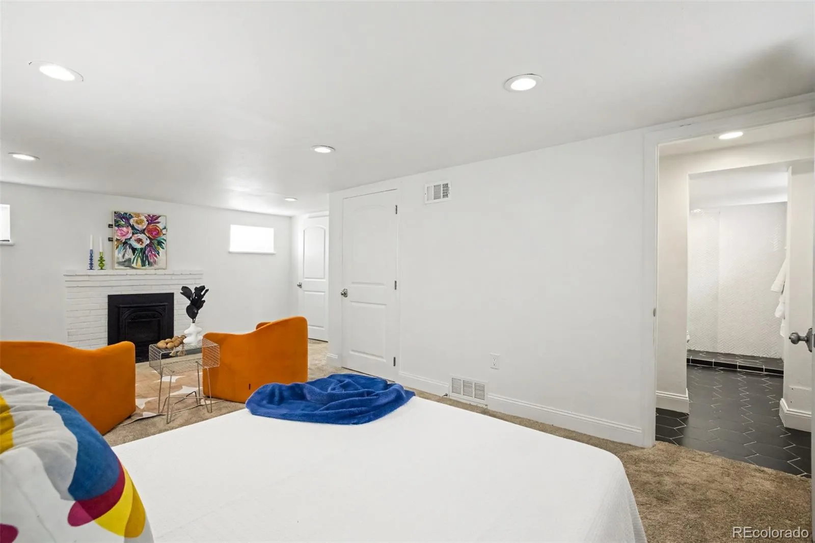 4871 Quitman Street Denver CO 80212 MLS #REC4200163 07092026004931 1600 18
