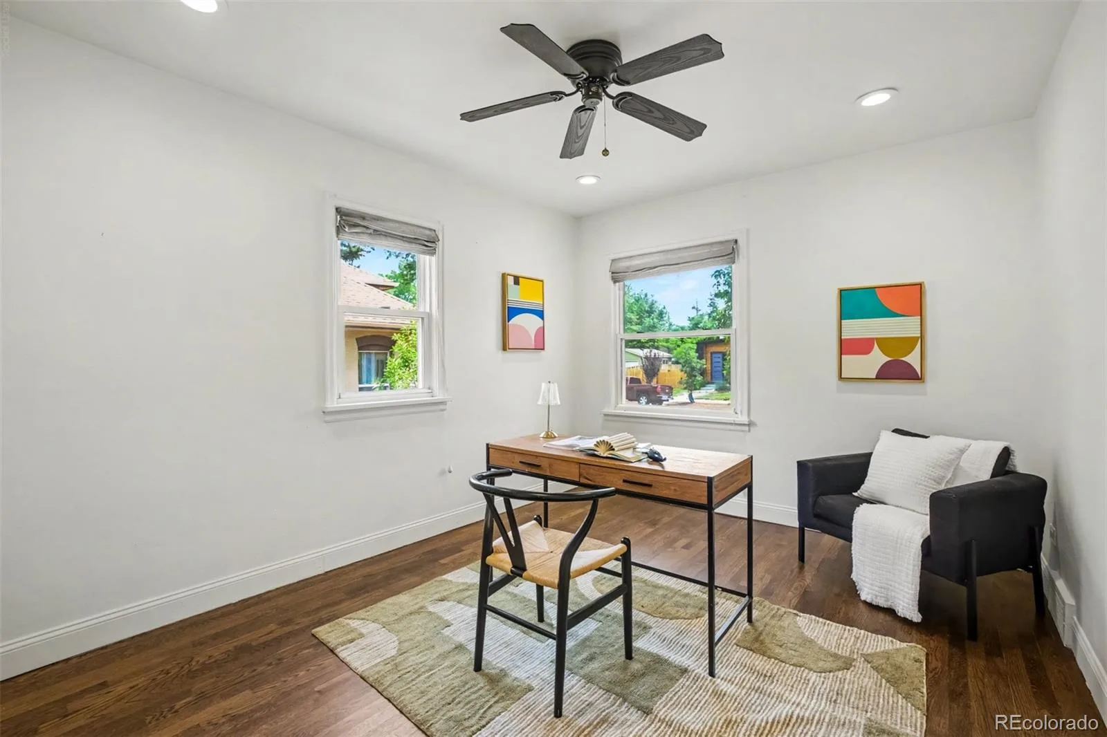 4871 Quitman Street Denver CO 80212 MLS #REC4200163 07092026004931 1600 24
