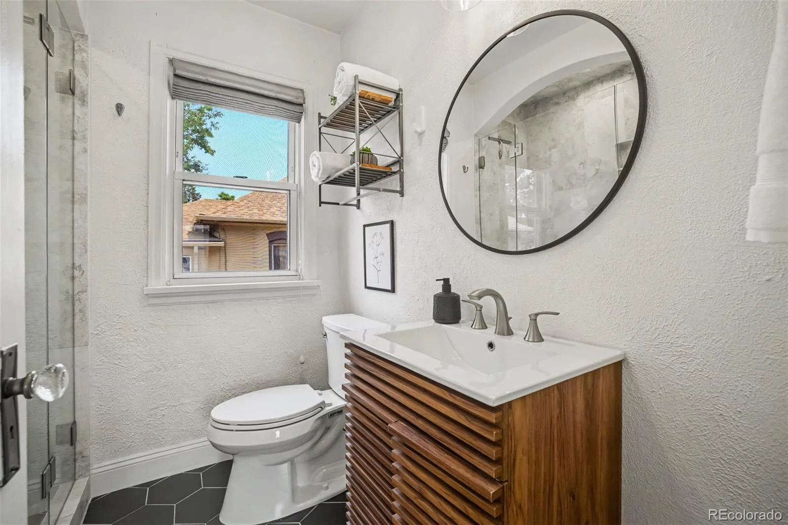 4871 Quitman Street Denver CO 80212 MLS #REC4200163 07092026004931 1600 27