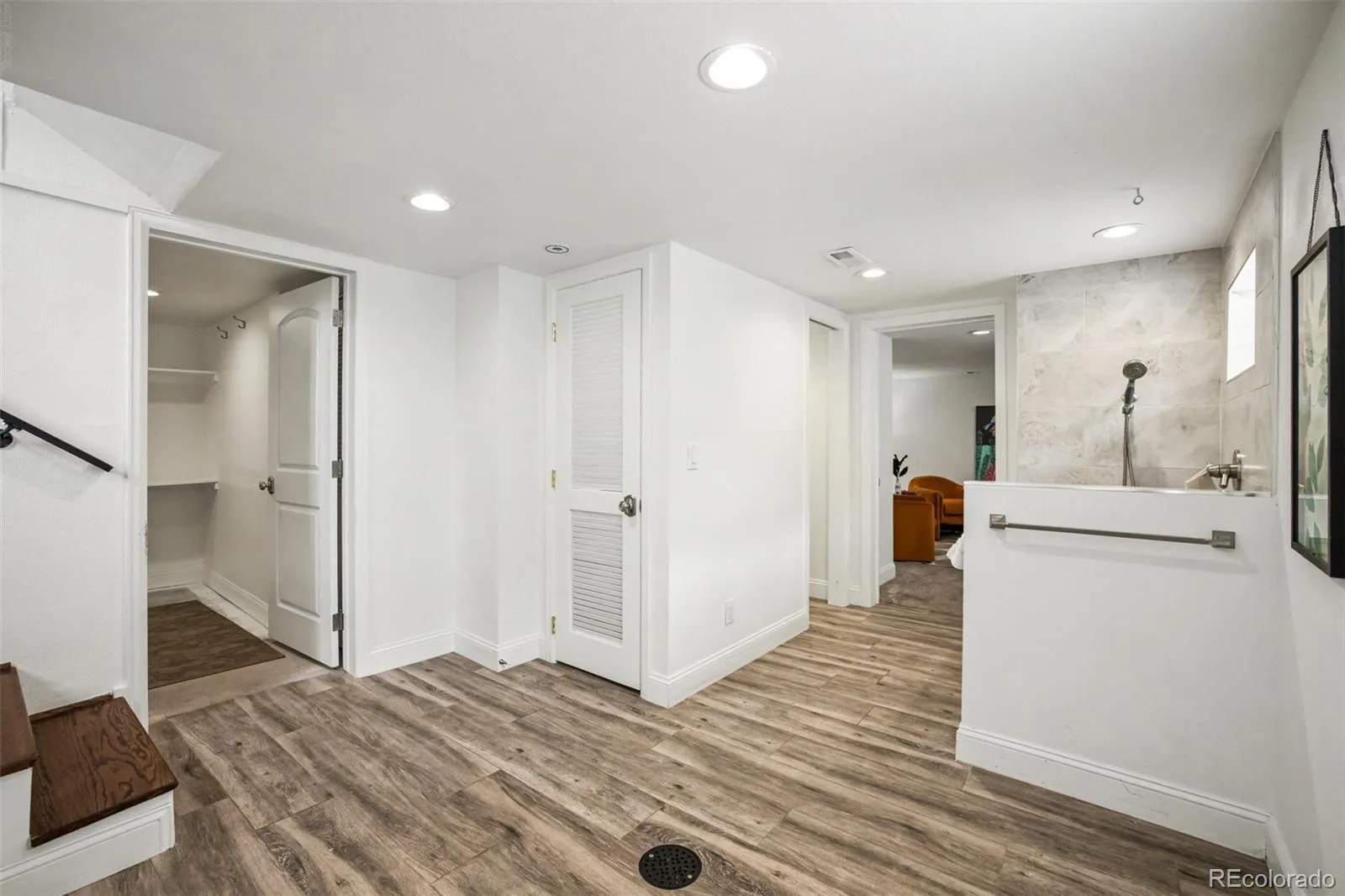 4871 Quitman Street Denver CO 80212 MLS #REC4200163 07092026004931 1600 29