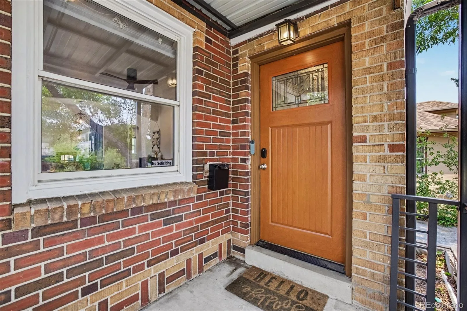 4871 Quitman Street Denver CO 80212 MLS #REC4200163 07092026004931 1600 3