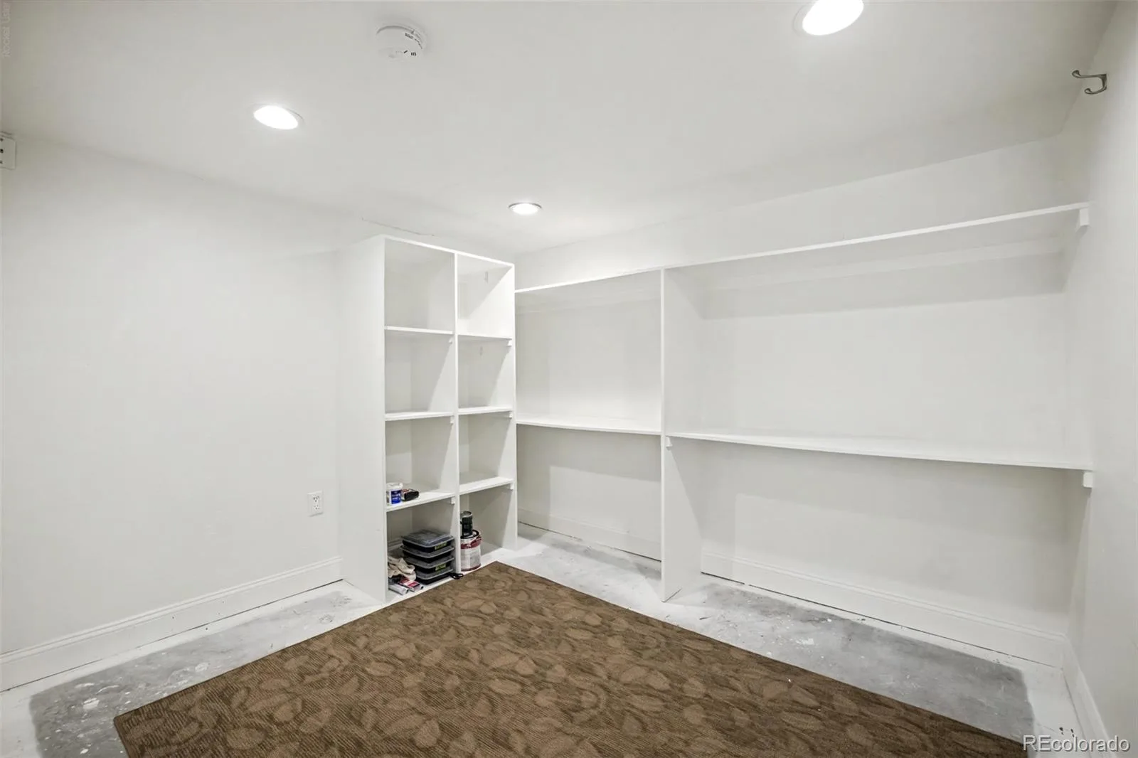 4871 Quitman Street Denver CO 80212 MLS #REC4200163 07092026004931 1600 30