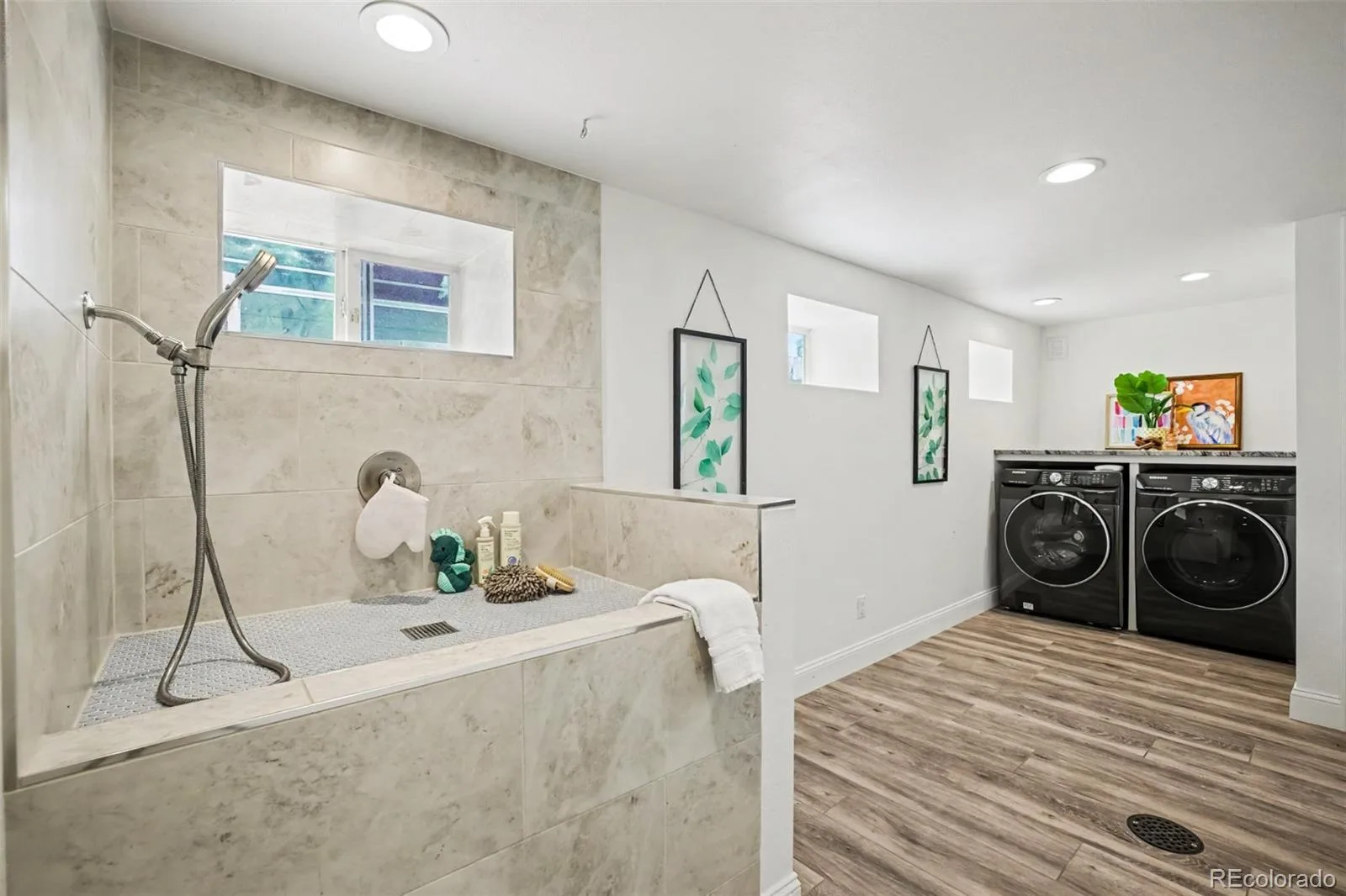 4871 Quitman Street Denver CO 80212 MLS #REC4200163 07092026004931 1600 31