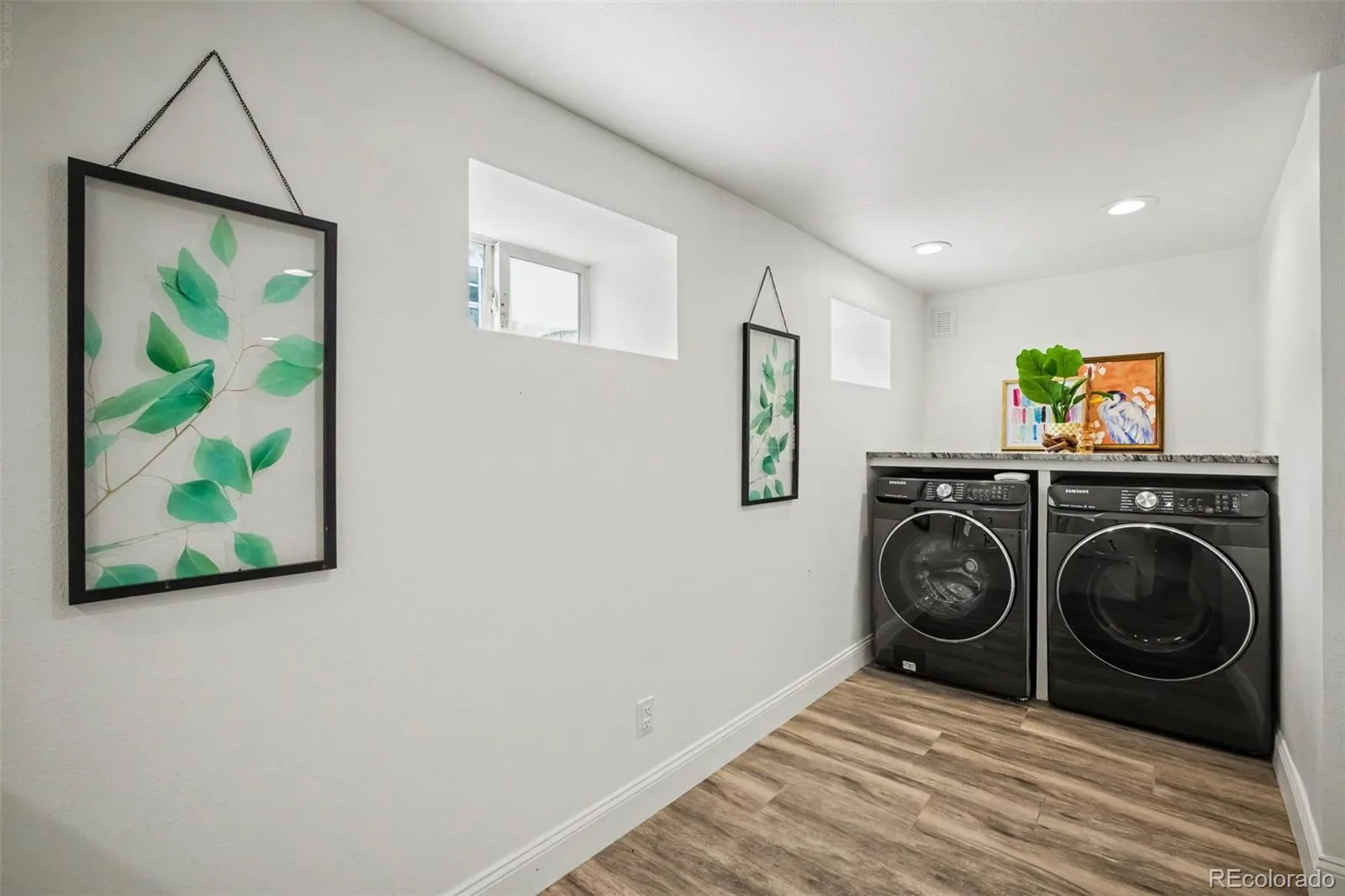 4871 Quitman Street Denver CO 80212 MLS #REC4200163 07092026004931 1600 32