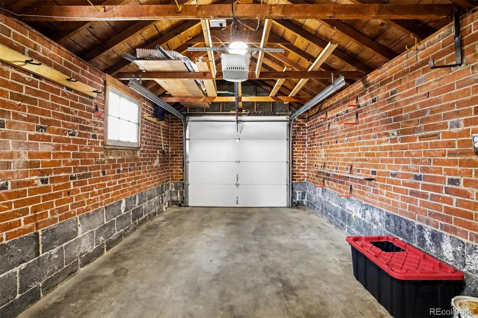 4871 Quitman Street Denver CO 80212 MLS #REC4200163 07092026004931 1600 33