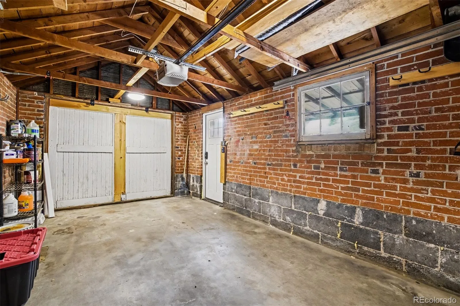 4871 Quitman Street Denver CO 80212 MLS #REC4200163 07092026004931 1600 34