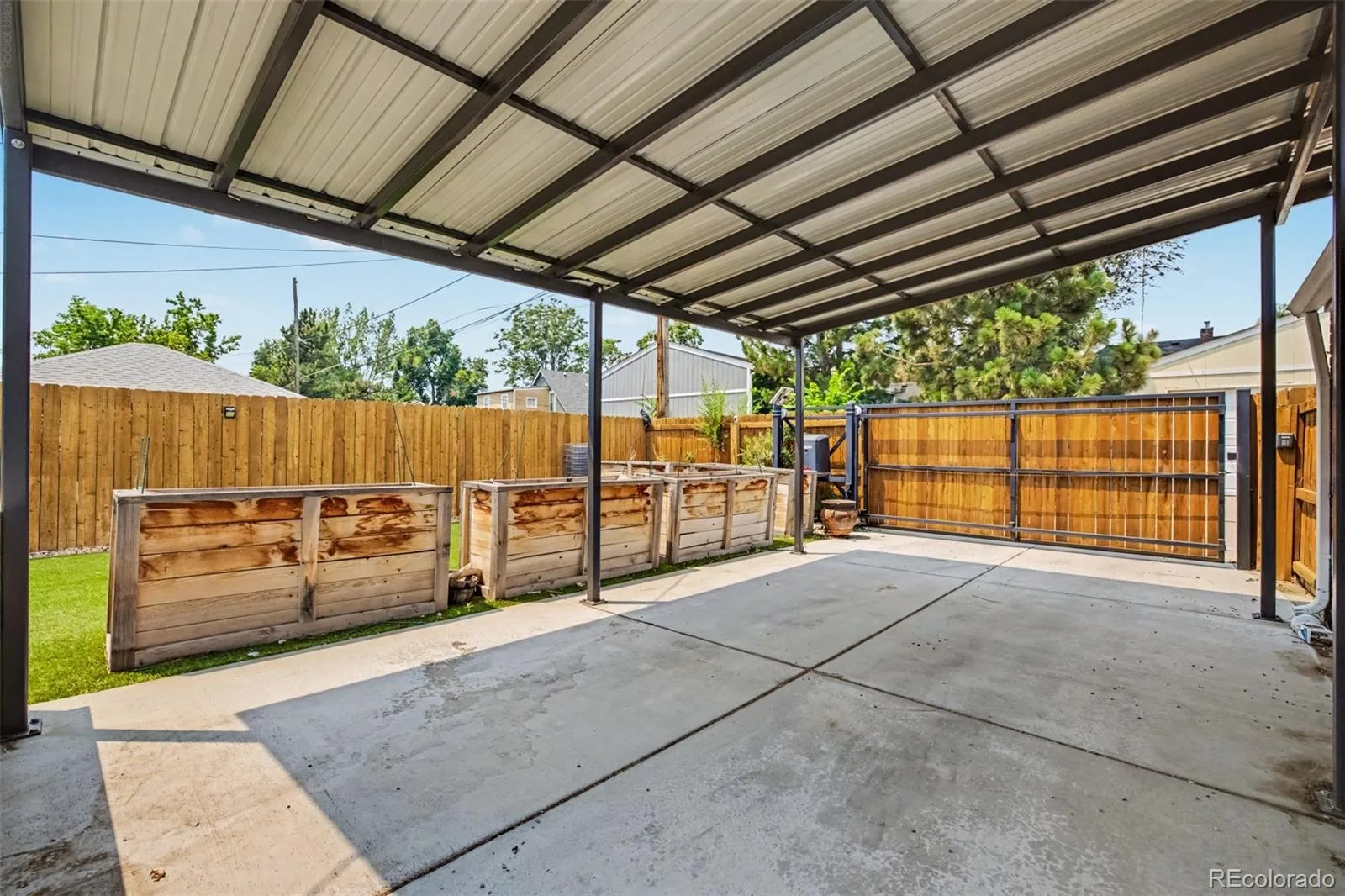 4871 Quitman Street Denver CO 80212 MLS #REC4200163 07092026004931 1600 35