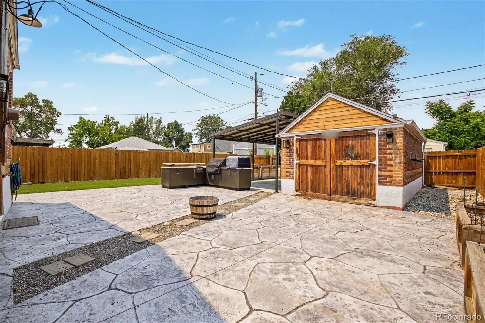 4871 Quitman Street Denver CO 80212 MLS #REC4200163 07092026004931 1600 38