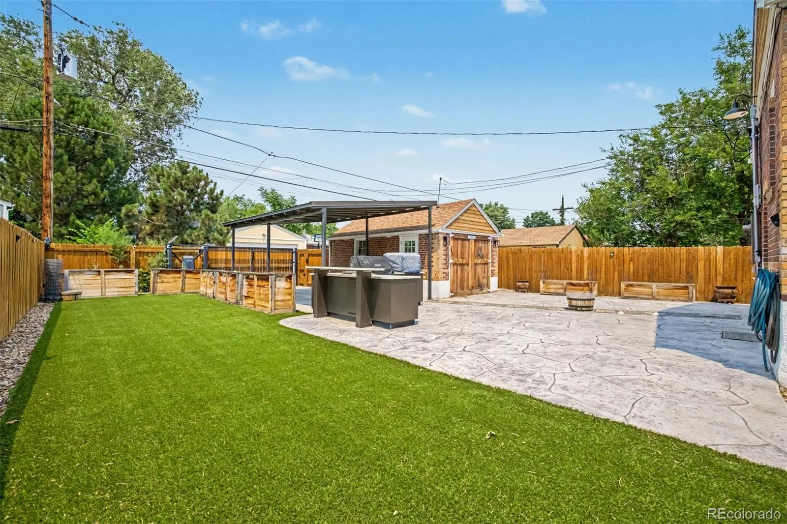 4871 Quitman Street Denver CO 80212 MLS #REC4200163 07092026004931 1600 39