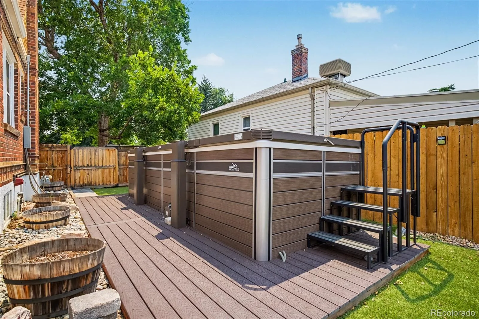 4871 Quitman Street Denver CO 80212 MLS #REC4200163 07092026004931 1600 41