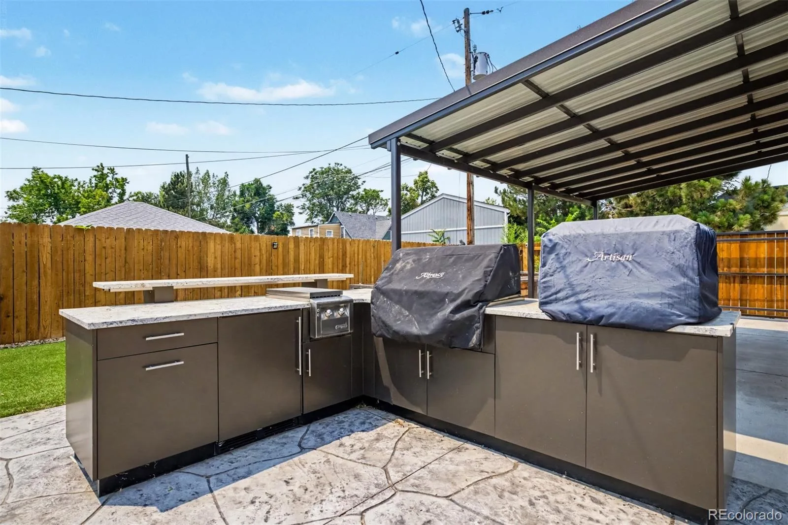 4871 Quitman Street Denver CO 80212 MLS #REC4200163 07092026004931 1600 42