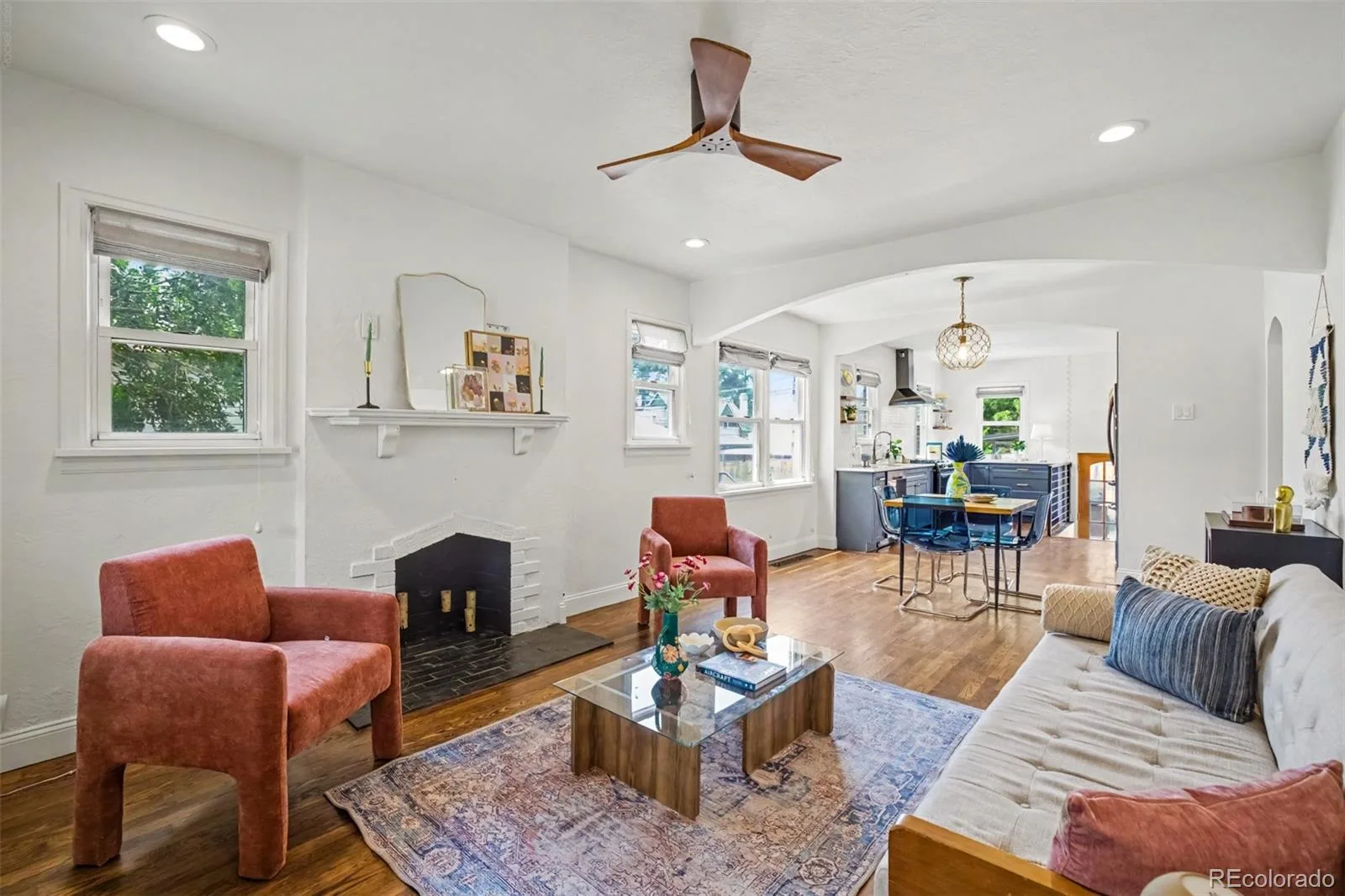 4871 Quitman Street Denver CO 80212 MLS #REC4200163 07092026004931 1600 5
