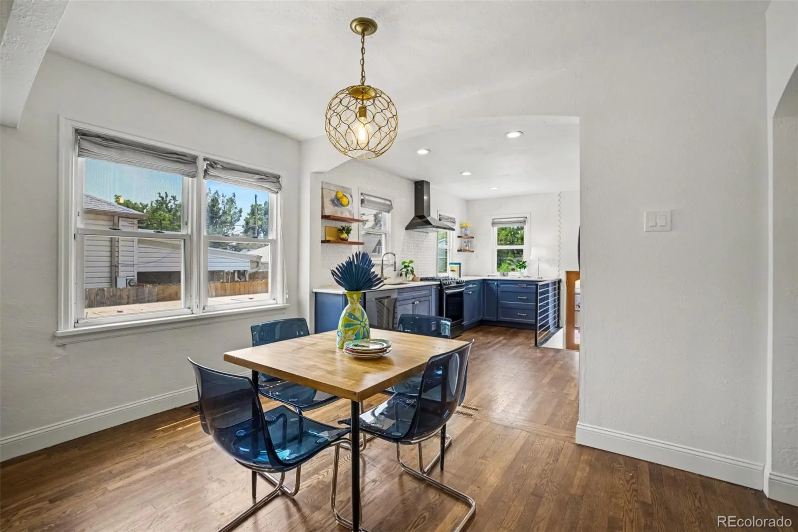 4871 Quitman Street Denver CO 80212 MLS #REC4200163 07092026004931 1600 9
