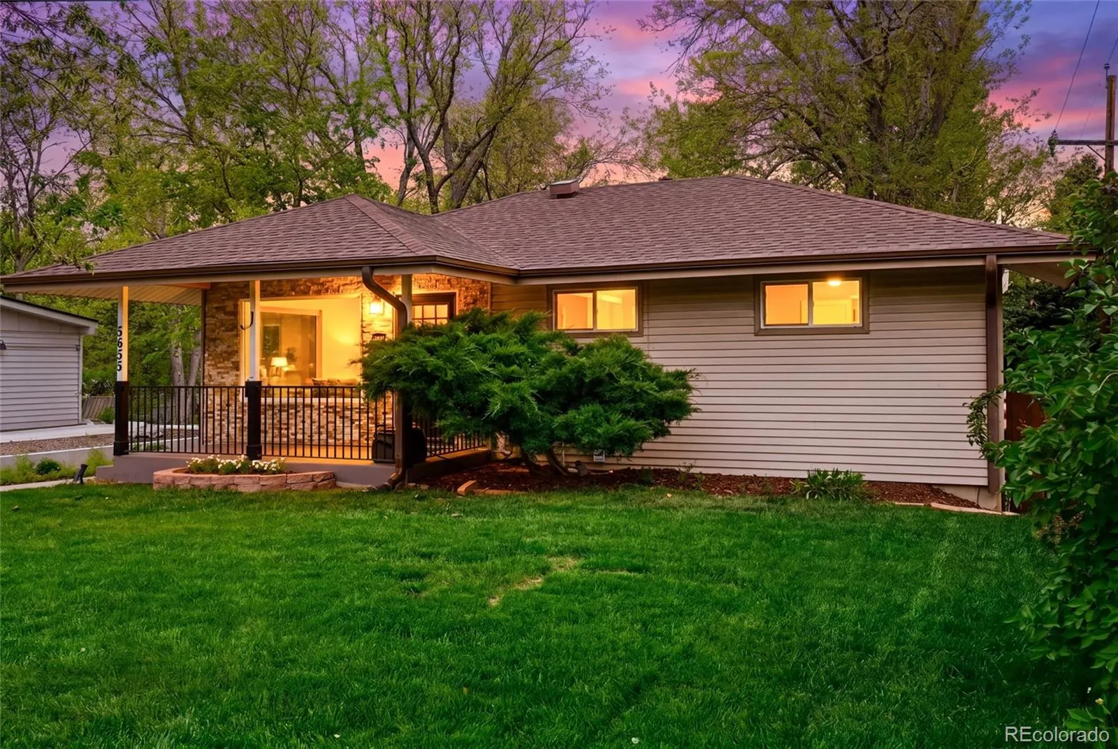 5655 Nebraska Way Denver CO 80224 MLS #REC4202176 05232026093838 1600 1