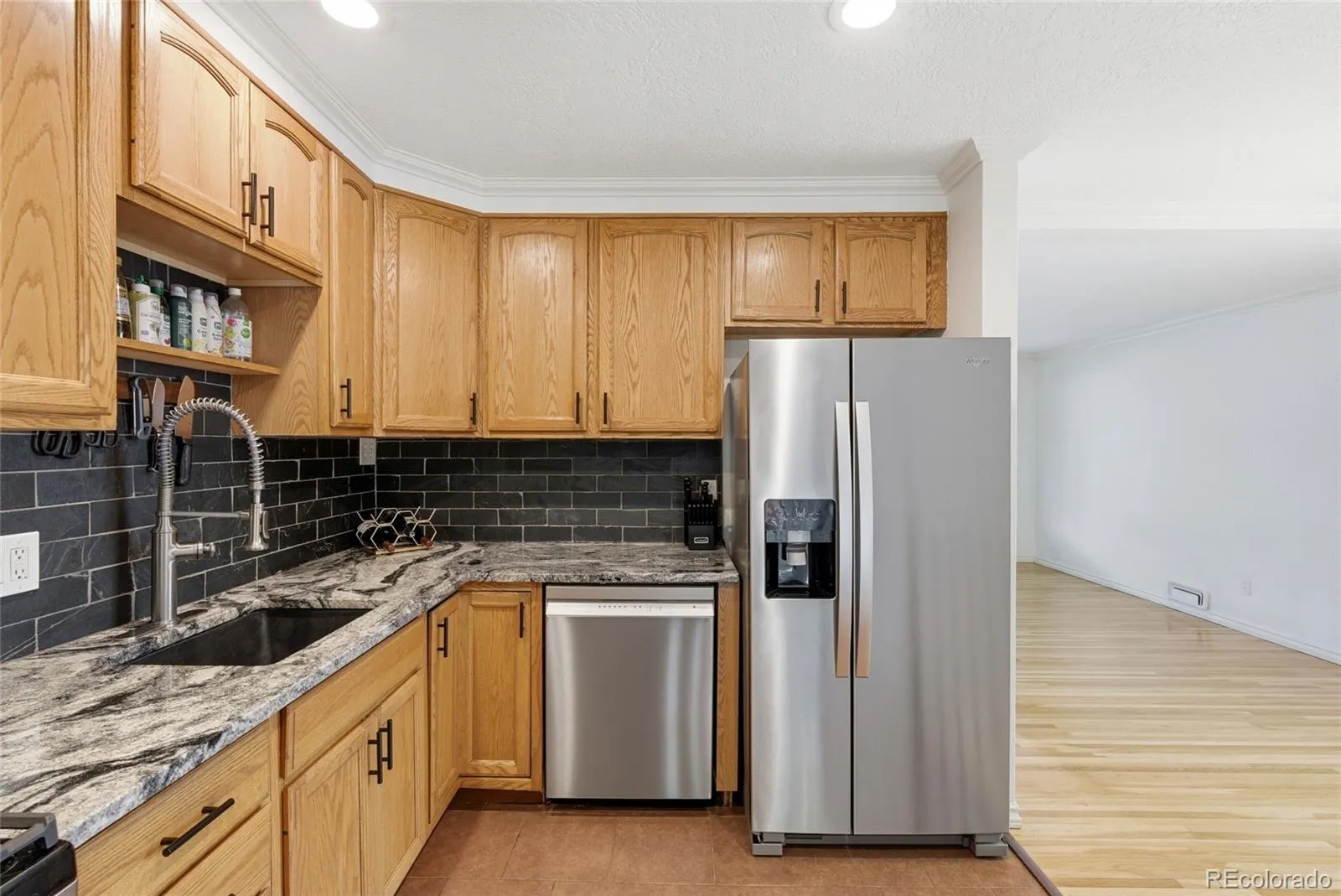 5655 Nebraska Way Denver CO 80224 MLS #REC4202176 05232026093838 1600 11