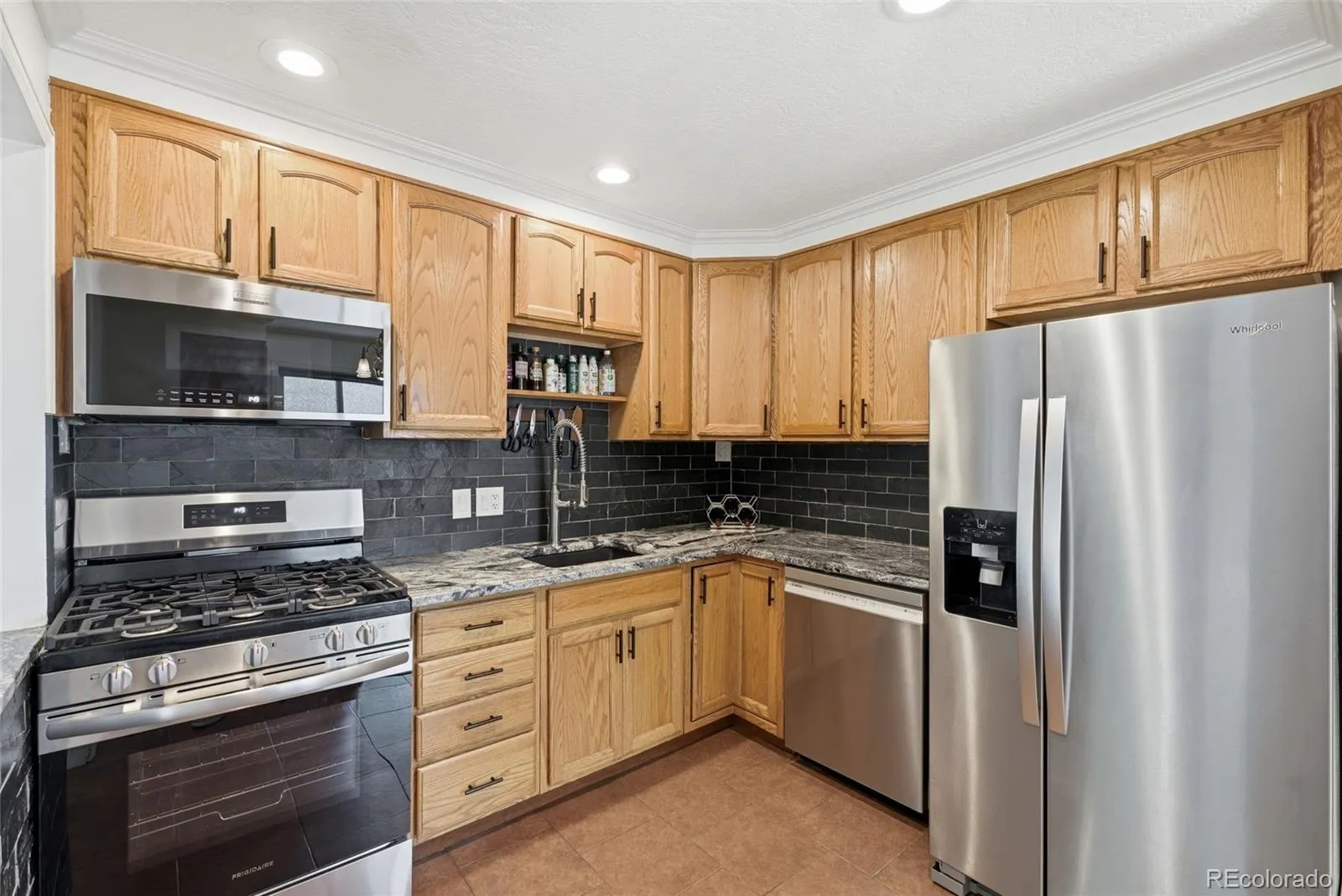 5655 Nebraska Way Denver CO 80224 MLS #REC4202176 05232026093838 1600 12
