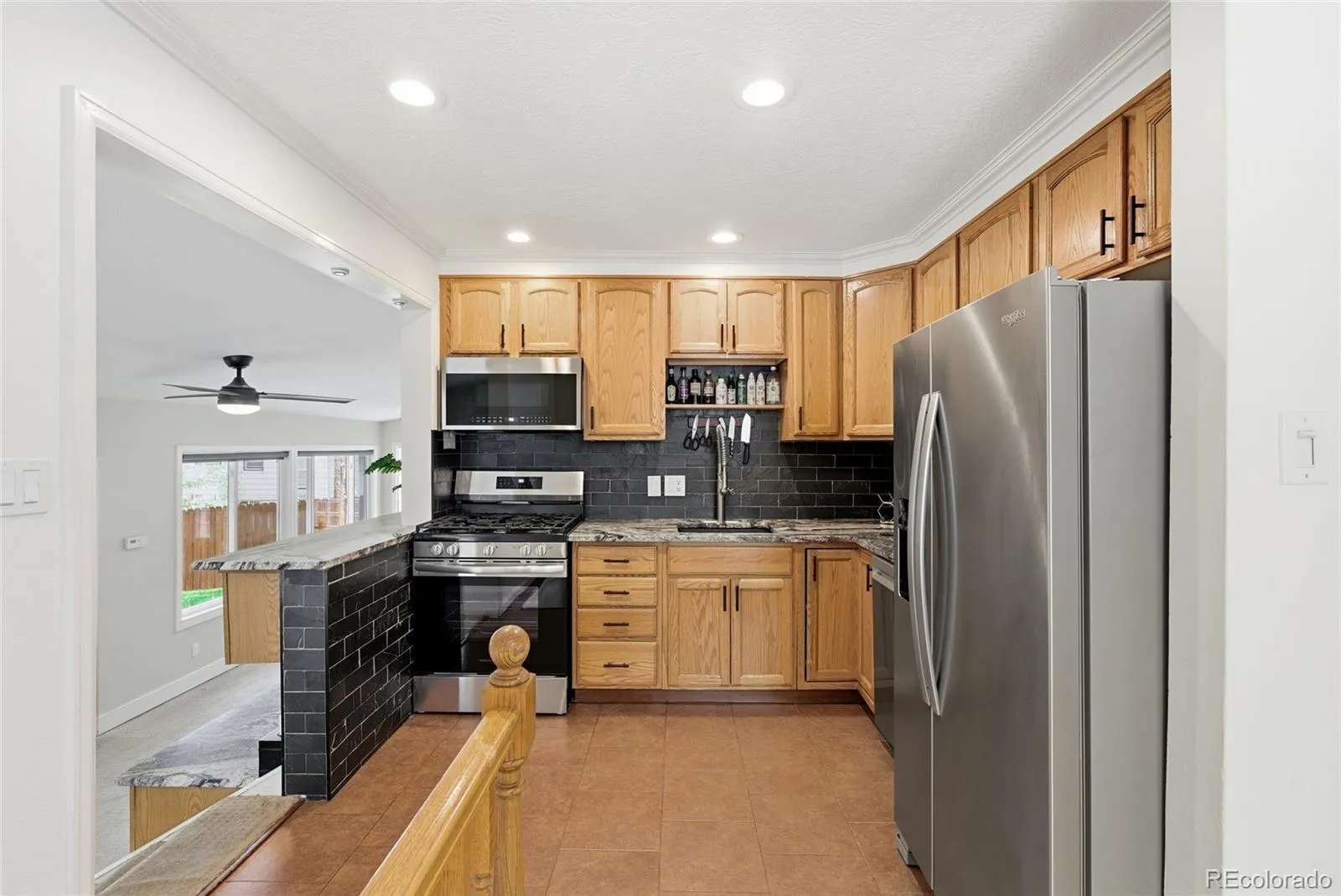 5655 Nebraska Way Denver CO 80224 MLS #REC4202176 05232026093838 1600 13