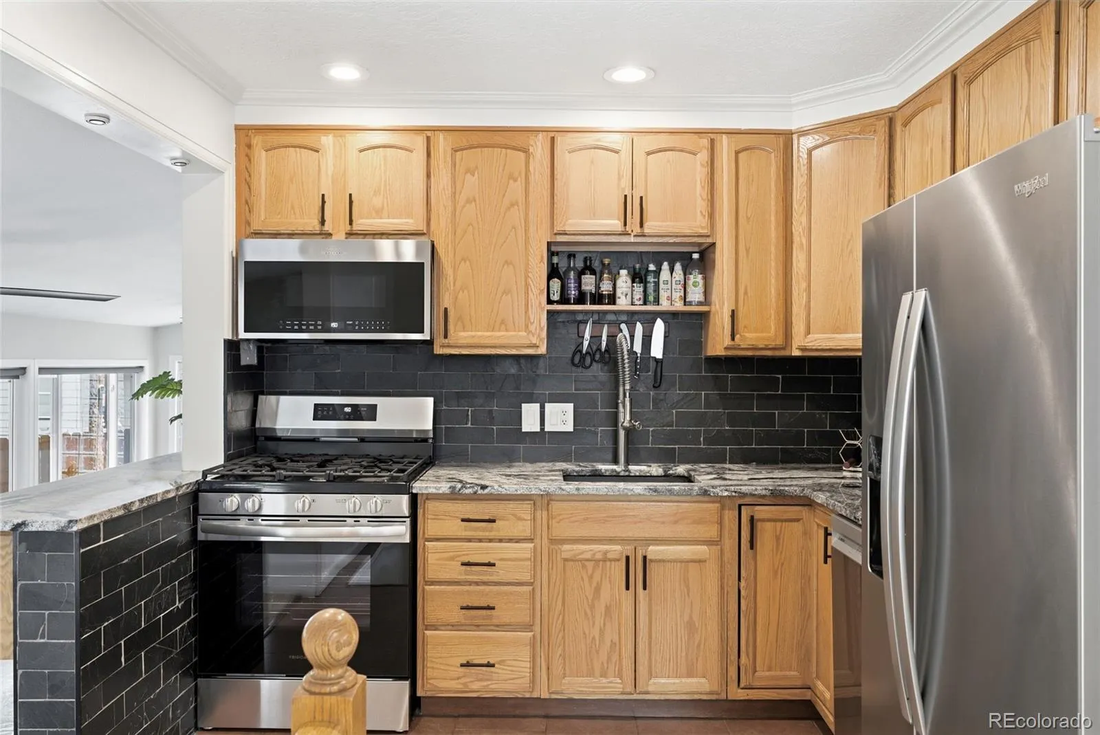 5655 Nebraska Way Denver CO 80224 MLS #REC4202176 05232026093838 1600 14