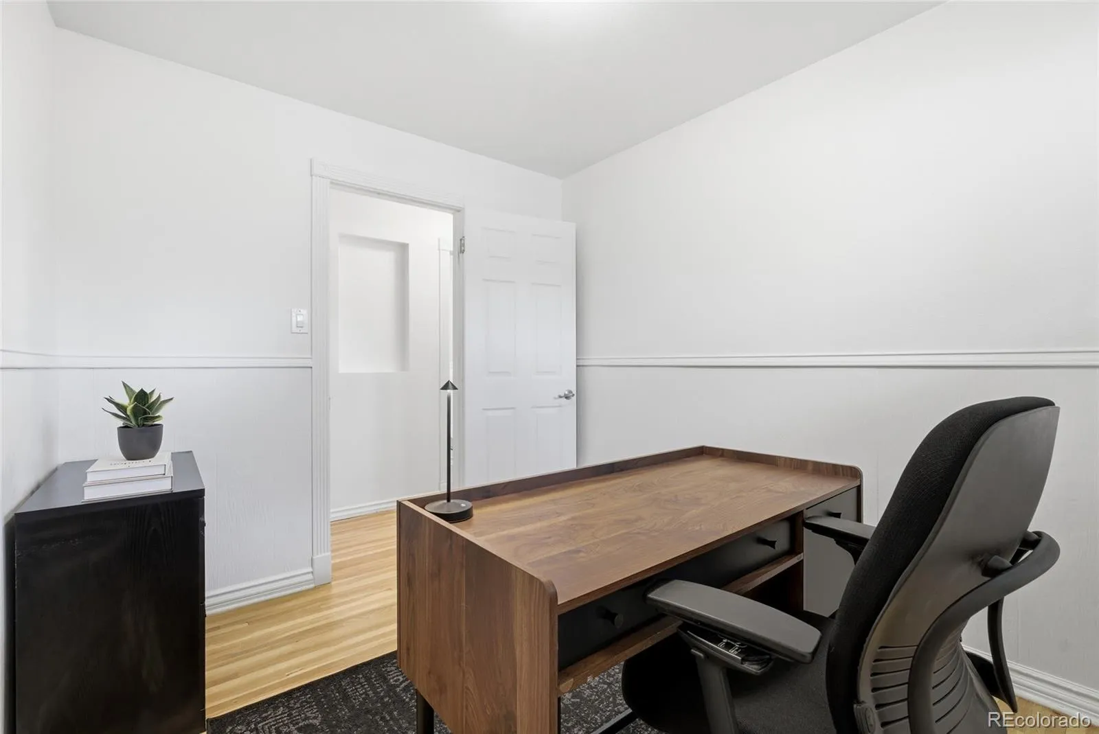 5655 Nebraska Way Denver CO 80224 MLS #REC4202176 05232026093838 1600 16