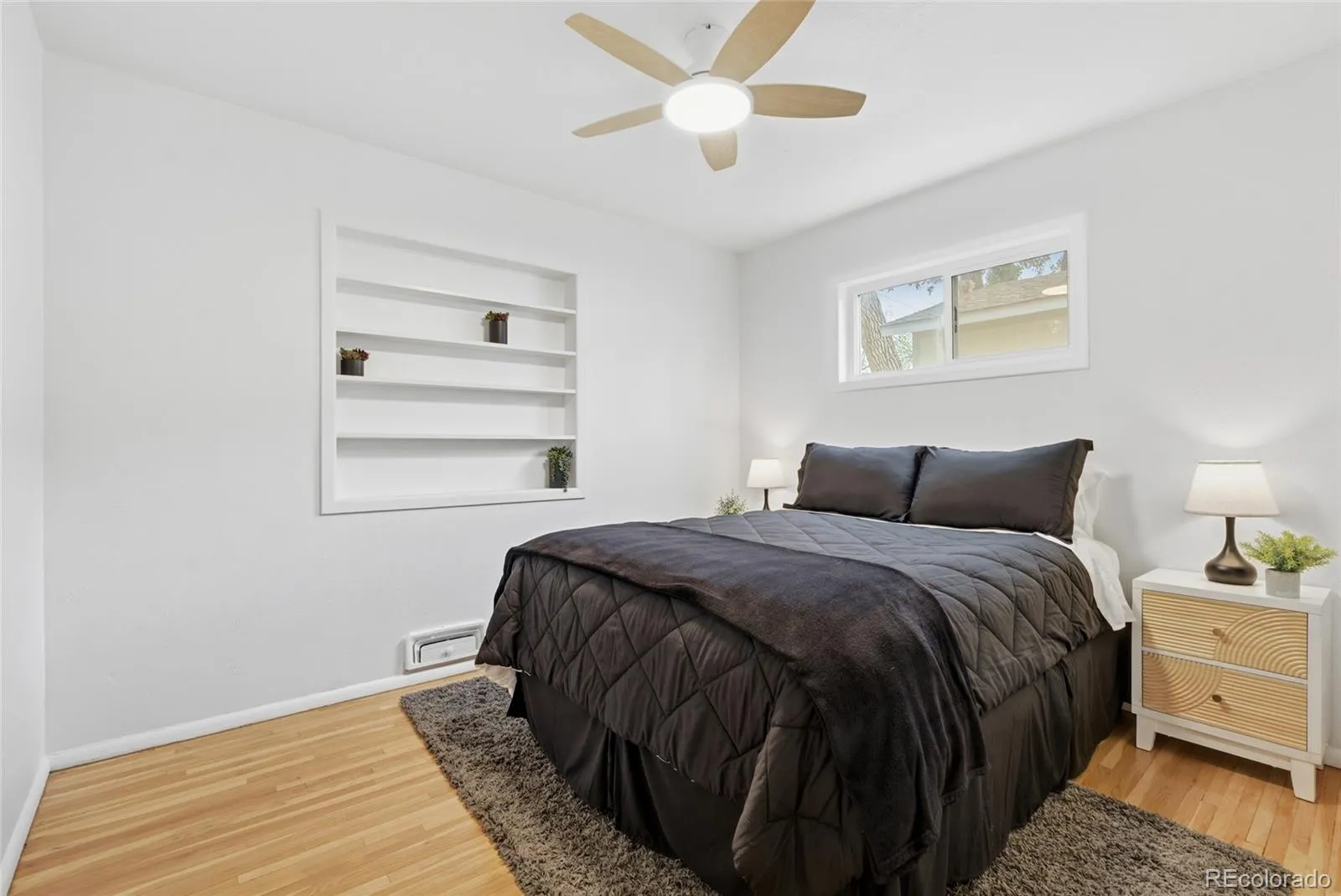 5655 Nebraska Way Denver CO 80224 MLS #REC4202176 05232026093838 1600 19
