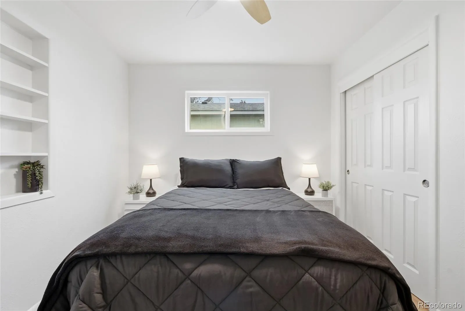 5655 Nebraska Way Denver CO 80224 MLS #REC4202176 05232026093838 1600 20