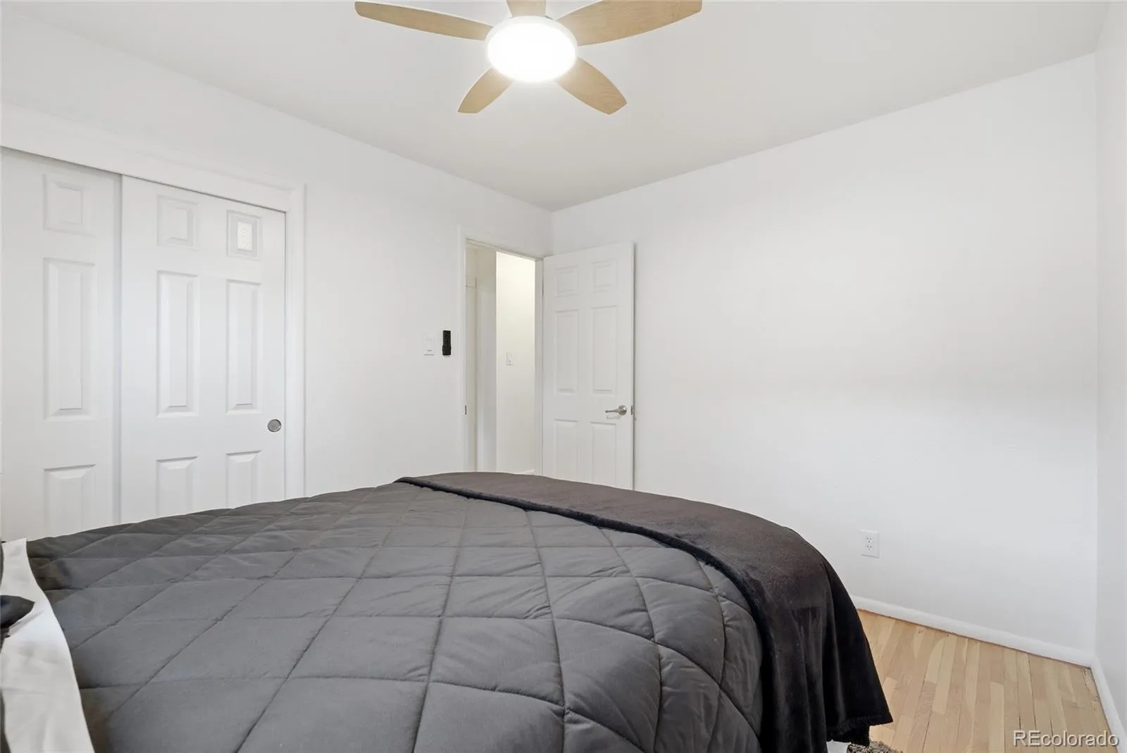 5655 Nebraska Way Denver CO 80224 MLS #REC4202176 05232026093838 1600 21