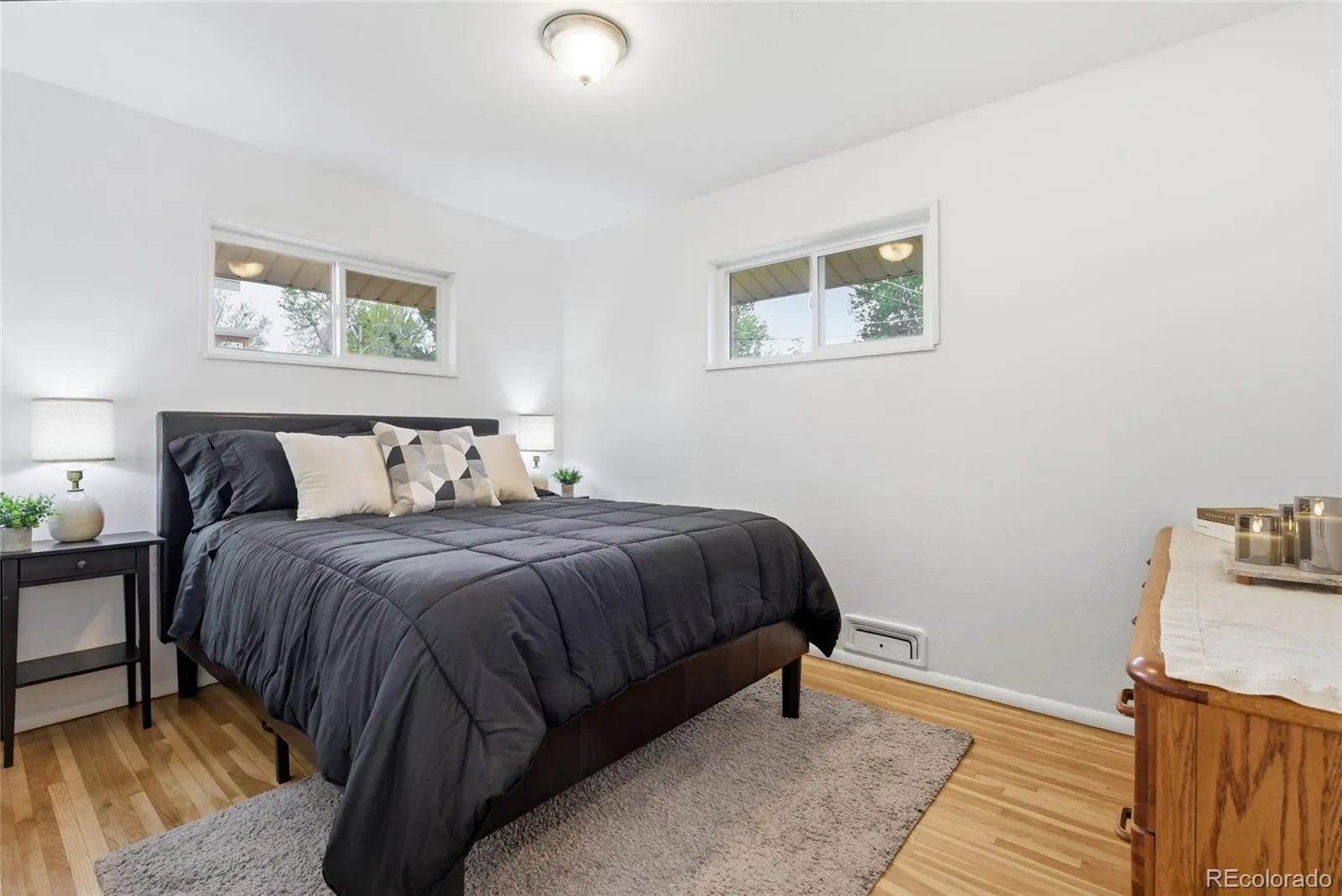 5655 Nebraska Way Denver CO 80224 MLS #REC4202176 05232026093838 1600 22