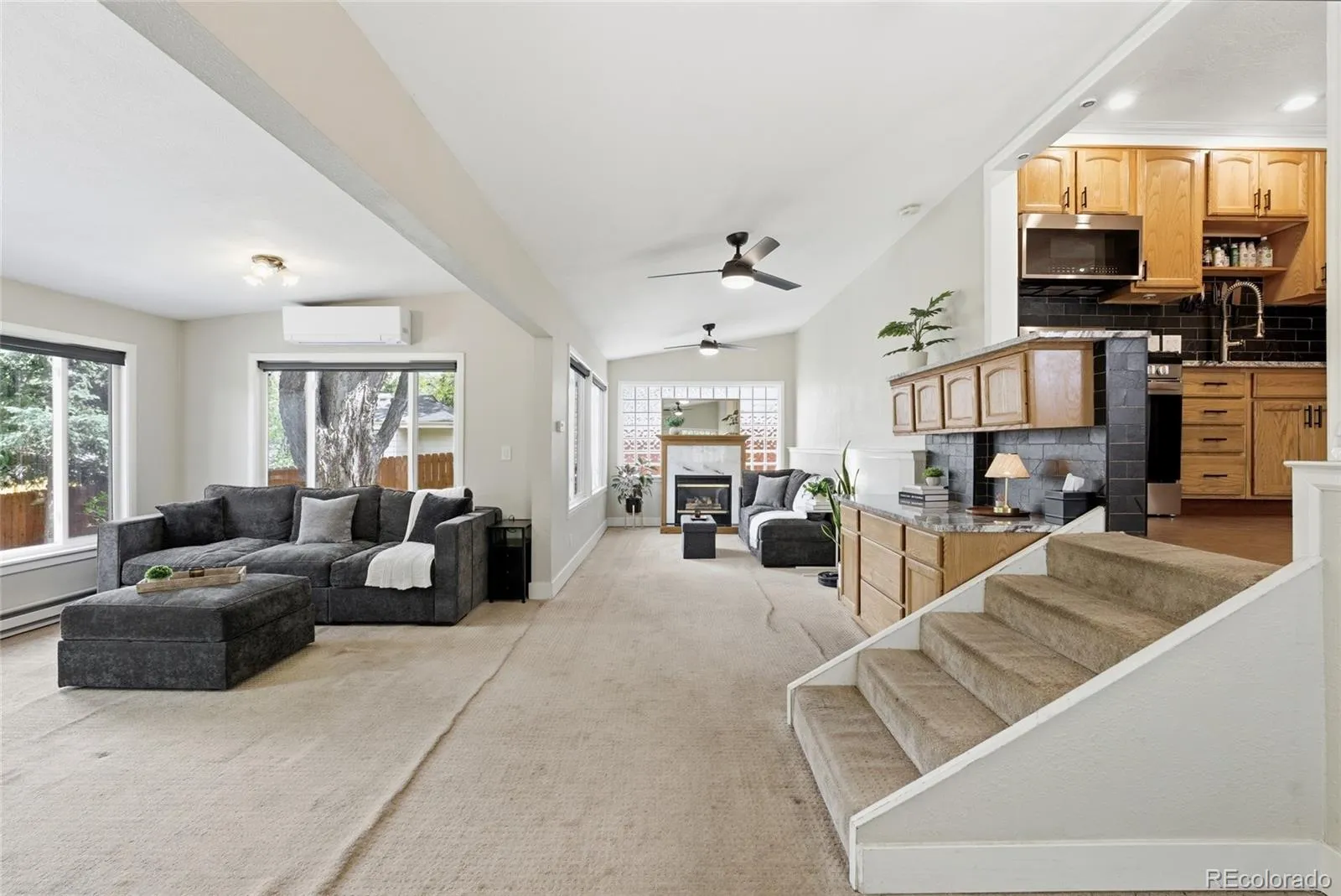 5655 Nebraska Way Denver CO 80224 MLS #REC4202176 05232026093838 1600 25