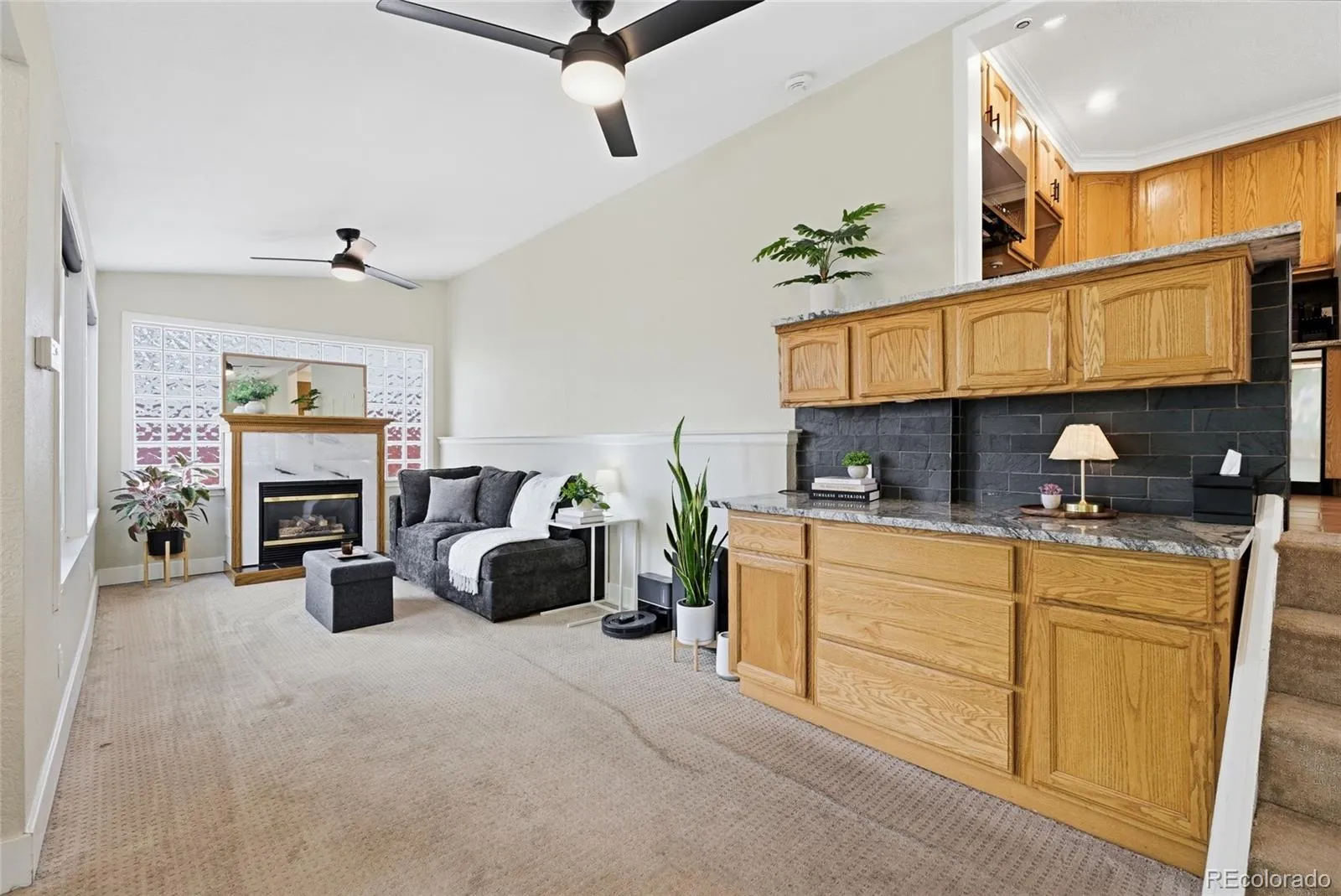 5655 Nebraska Way Denver CO 80224 MLS #REC4202176 05232026093838 1600 26