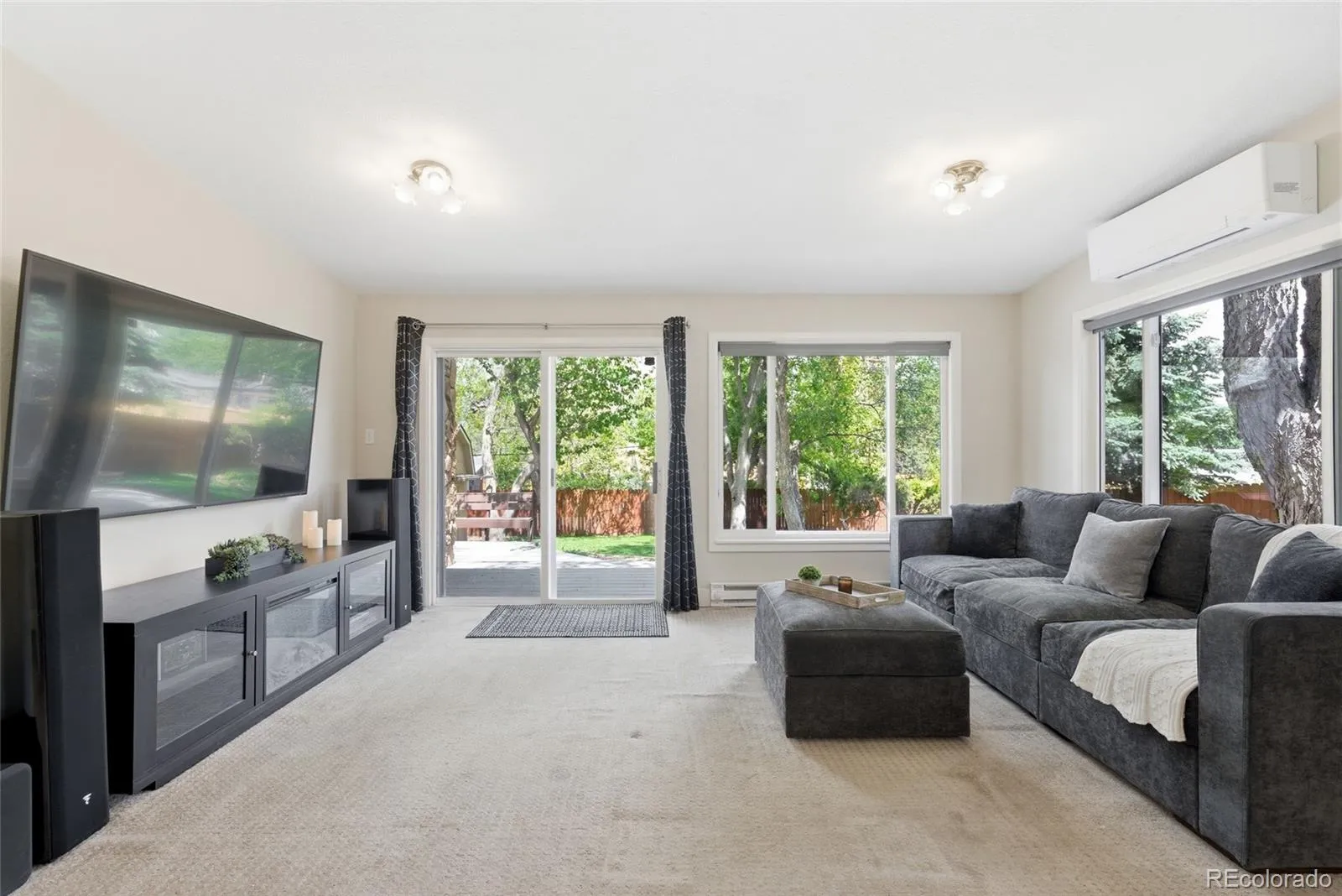 5655 Nebraska Way Denver CO 80224 MLS #REC4202176 05232026093838 1600 28