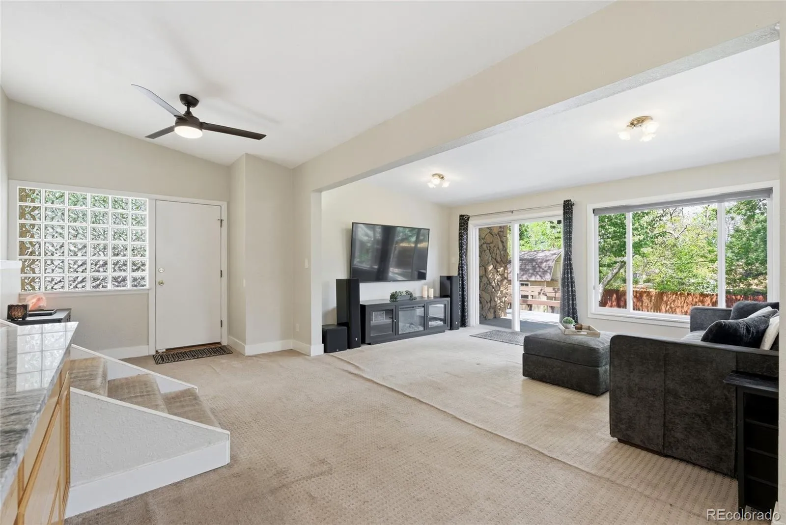 5655 Nebraska Way Denver CO 80224 MLS #REC4202176 05232026093838 1600 29