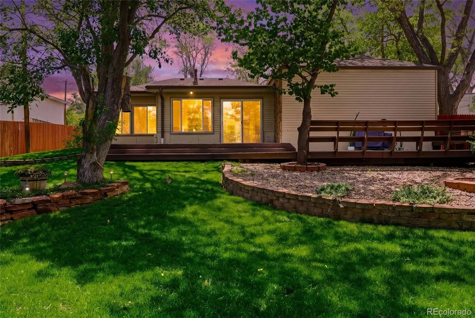 5655 Nebraska Way Denver CO 80224 MLS #REC4202176 05232026093838 1600 3