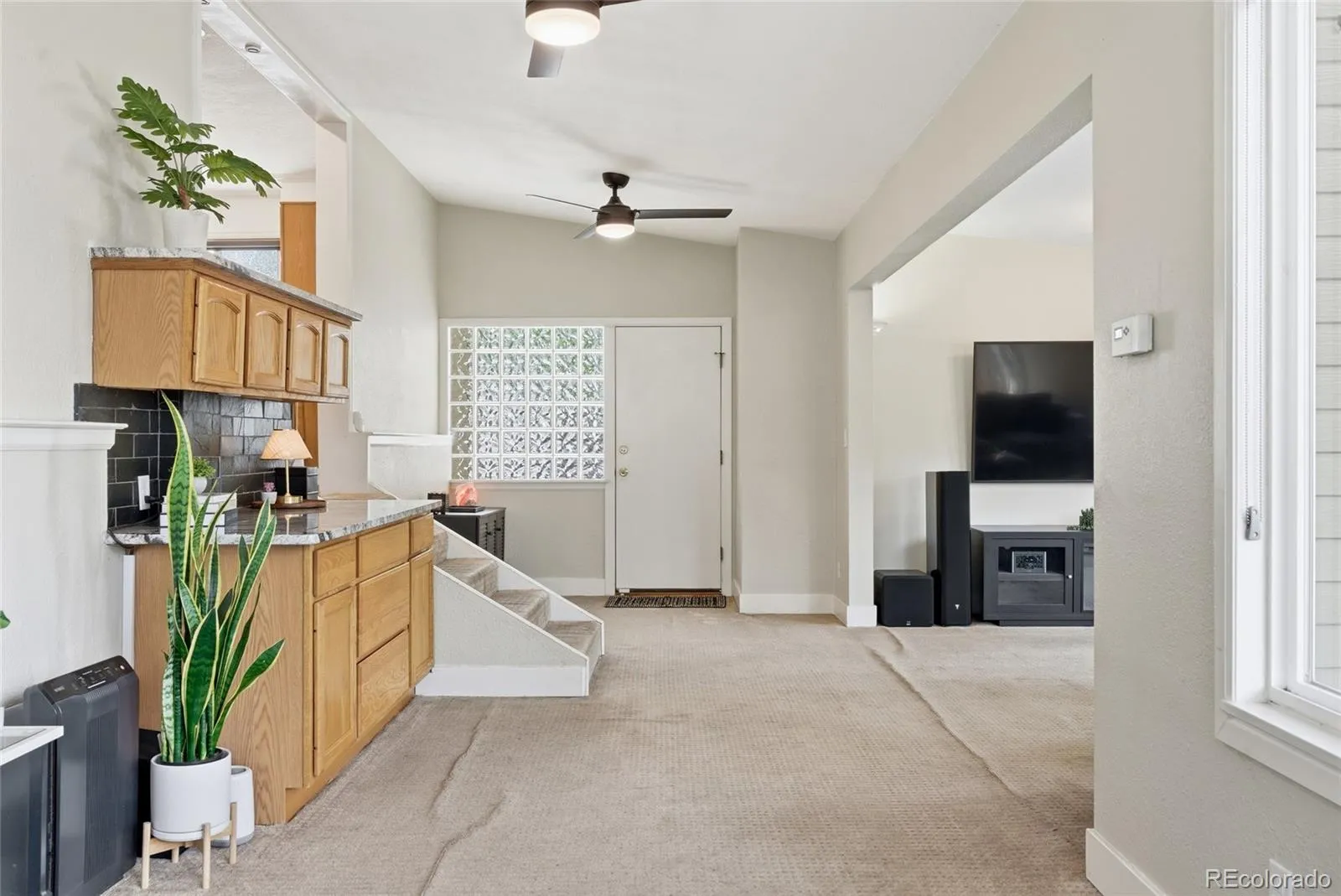 5655 Nebraska Way Denver CO 80224 MLS #REC4202176 05232026093838 1600 30