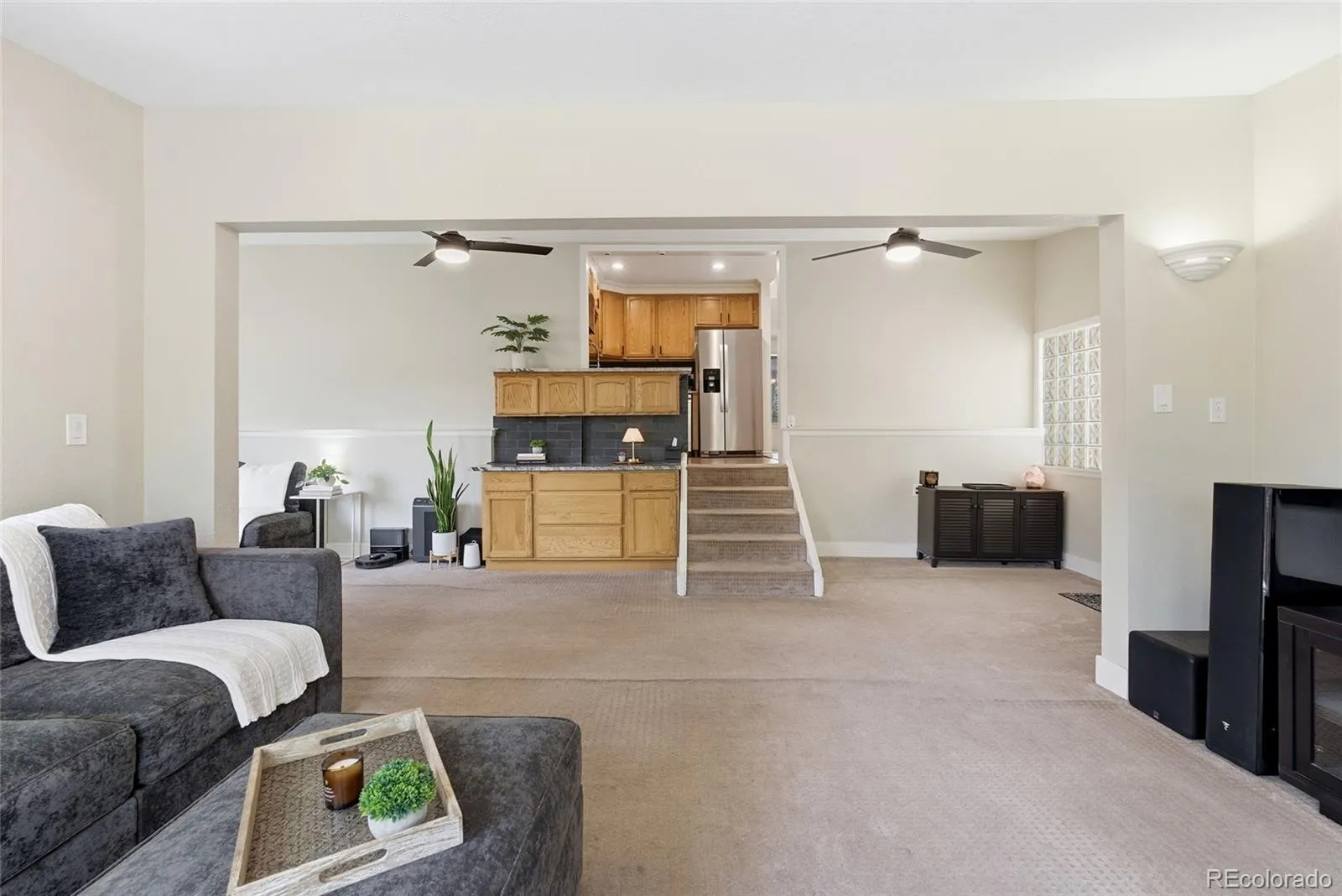 5655 Nebraska Way Denver CO 80224 MLS #REC4202176 05232026093838 1600 31