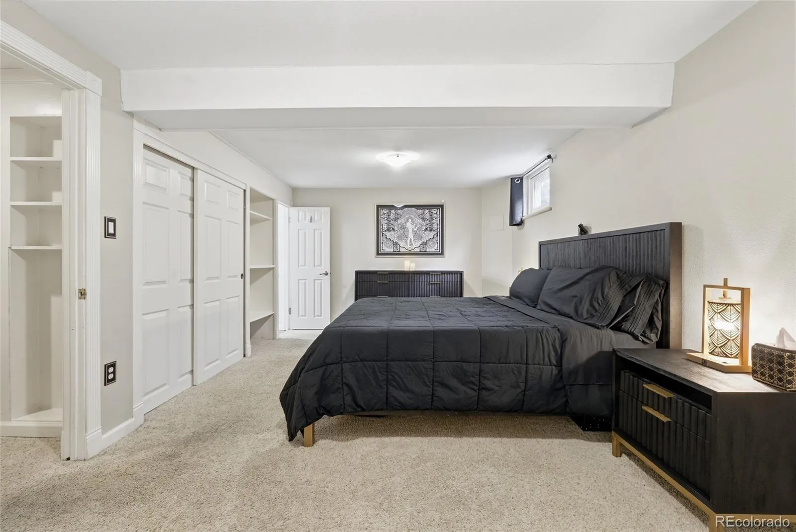 5655 Nebraska Way Denver CO 80224 MLS #REC4202176 05232026093838 1600 35