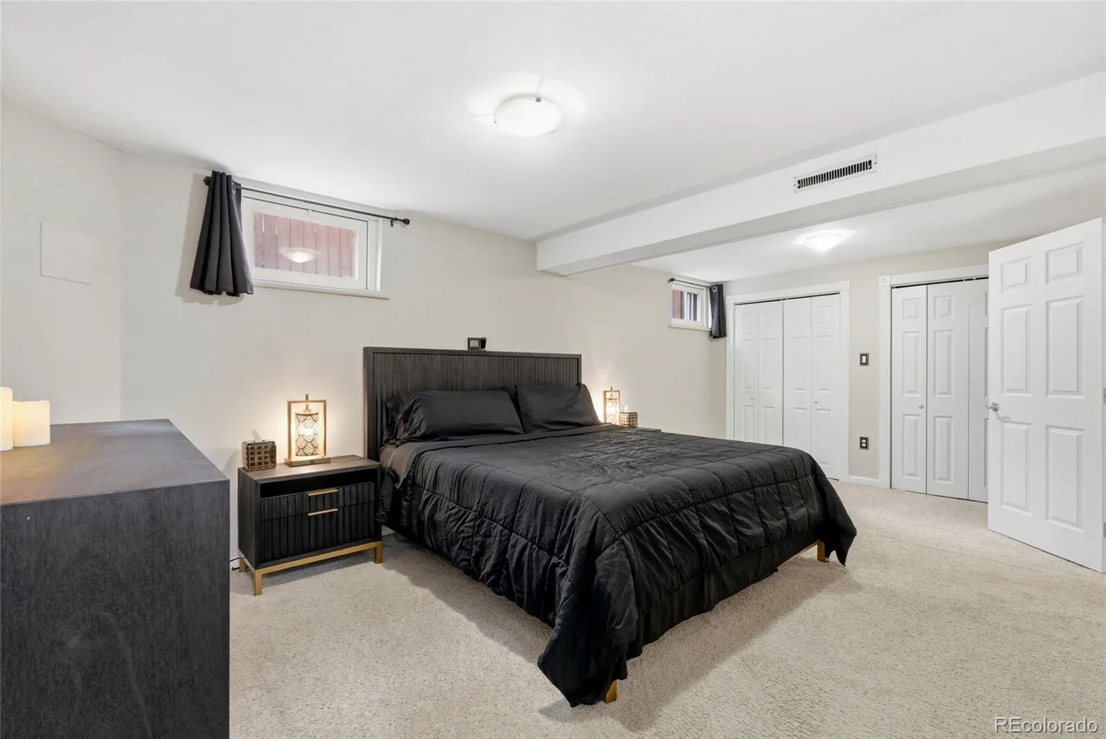 5655 Nebraska Way Denver CO 80224 MLS #REC4202176 05232026093838 1600 36