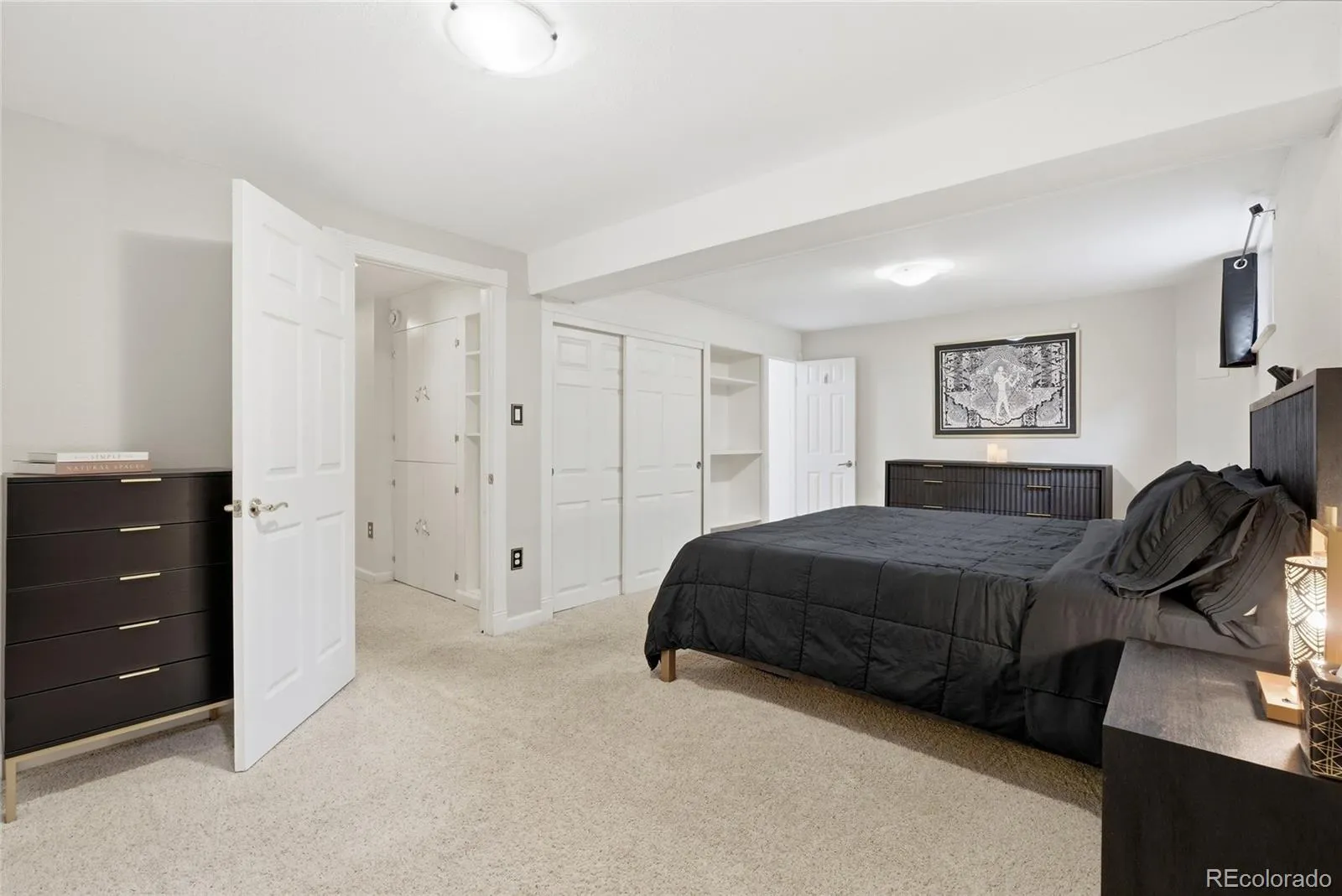 5655 Nebraska Way Denver CO 80224 MLS #REC4202176 05232026093838 1600 38
