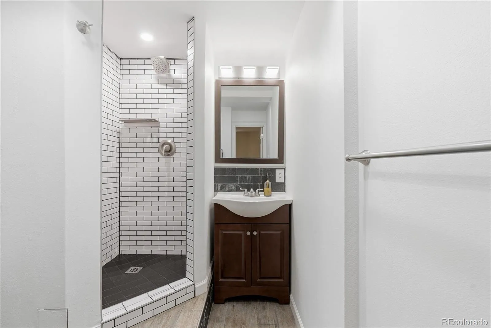 5655 Nebraska Way Denver CO 80224 MLS #REC4202176 05232026093838 1600 39